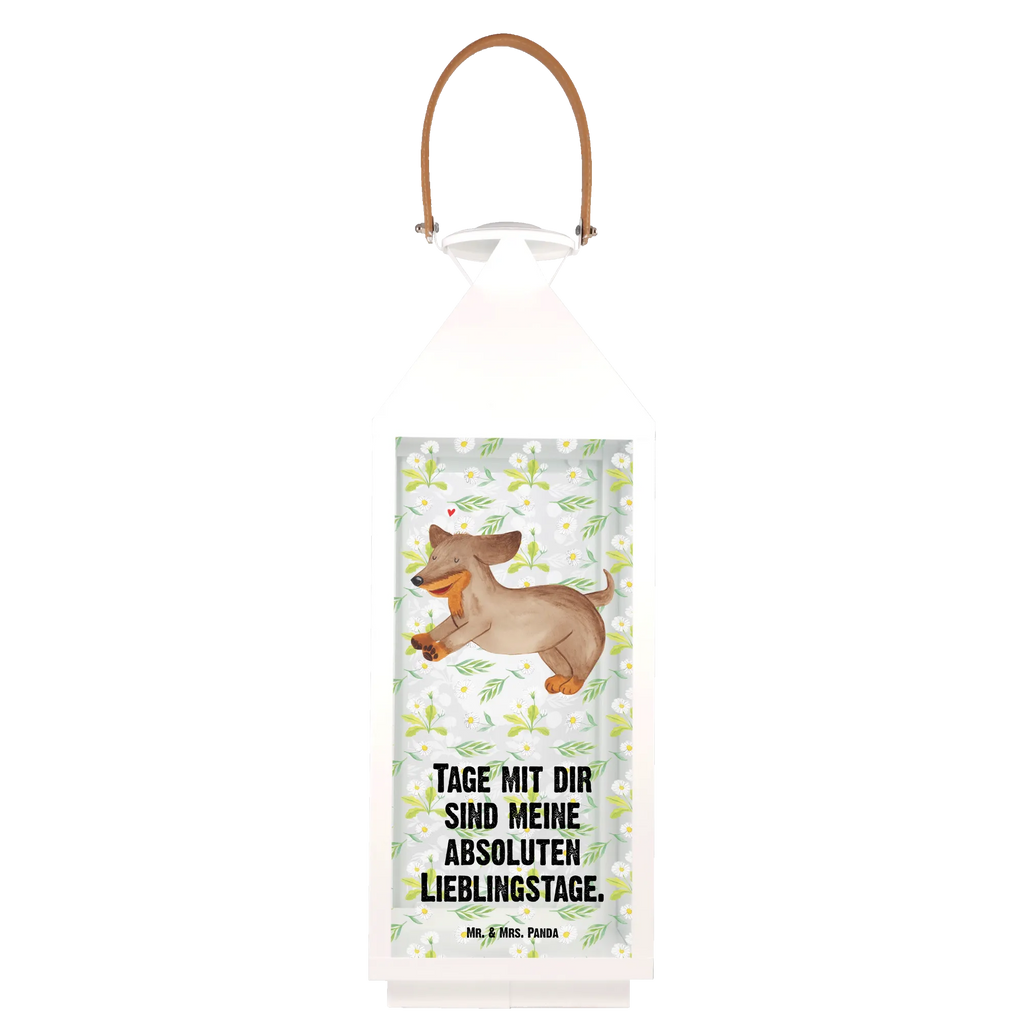 Decorative lantern Dog dachshund dog, mutt, hound, woof, dog mama, dog breed, love dogs, love for dogs, dog decorative items, bag with dog print, funny gifts for dog owners, what do you give a dog lover, Christmas gifts for dogs, gifts for dogs, dog sayings, dogs, basset hound, happy dog, dachshund