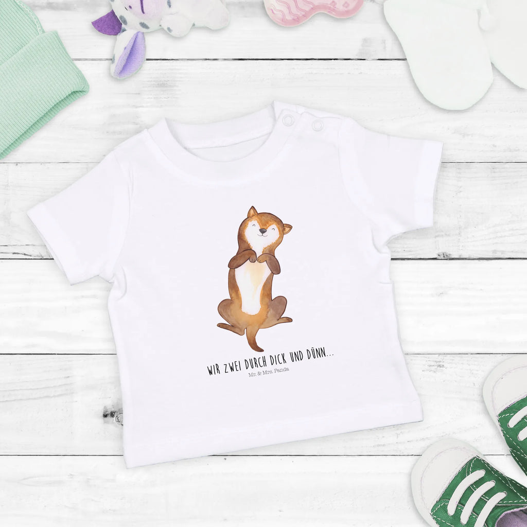 Organic Baby Shirt Dog Stroke Baby Top, Baby Langarmshirt, Baby Shirt Mädchen, Baby Shirt Klassisch, Baby Shirt Alltag, Baby Baumwollshirt, Baby Pullover, Baby Kurzarmshirt, Lustiges Baby Shirt, Baby T-Shirt, Baby Shirt Mit Motiv, Baby Shirt Geschenk, Baby Hemd, Baby Shirt Junge, Baby Shirt Mit Spruch, Baby Bio Shirt, Baby Shirt Pastell, Baby Shirt Weiß, Baby Shirt Mit Aufdruck, Baby Shirt Modern, Süßes Baby Shirt, Baby Shirt Gestreift, Baby Shirt Unisex, Baby Shirt Grau, Baby Shirt Bunt, Baby Shirt Erstausstattung, Baby Shirt Zur Geburt, Baby Sweatshirt, Baby Shirt, Baby Shirt Neutral, Baby Jerseyshirt, Baby Oberteil, Haustier, Tierliebhaber, Hund, Sprüche, Hunderasse, Hundebesitzer, Hundemotiv, Hundeliebe, Hundewelpe, Hunde, Bauchkraulen