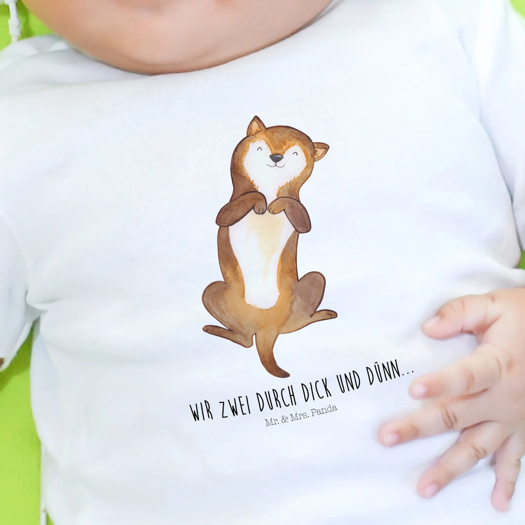 Organic Baby Shirt Dog Stroke Baby Top, Baby Langarmshirt, Baby Shirt Mädchen, Baby Shirt Klassisch, Baby Shirt Alltag, Baby Baumwollshirt, Baby Pullover, Baby Kurzarmshirt, Lustiges Baby Shirt, Baby T-Shirt, Baby Shirt Mit Motiv, Baby Shirt Geschenk, Baby Hemd, Baby Shirt Junge, Baby Shirt Mit Spruch, Baby Bio Shirt, Baby Shirt Pastell, Baby Shirt Weiß, Baby Shirt Mit Aufdruck, Baby Shirt Modern, Süßes Baby Shirt, Baby Shirt Gestreift, Baby Shirt Unisex, Baby Shirt Grau, Baby Shirt Bunt, Baby Shirt Erstausstattung, Baby Shirt Zur Geburt, Baby Sweatshirt, Baby Shirt, Baby Shirt Neutral, Baby Jerseyshirt, Baby Oberteil, Haustier, Tierliebhaber, Hund, Sprüche, Hunderasse, Hundebesitzer, Hundemotiv, Hundeliebe, Hundewelpe, Hunde, Bauchkraulen