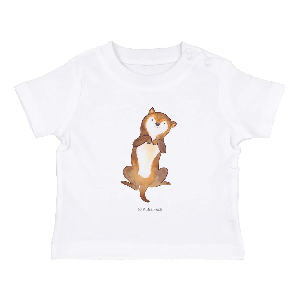 Organic Baby Shirt Dog Stroke Baby Top, Baby Langarmshirt, Baby Shirt Mädchen, Baby Shirt Klassisch, Baby Shirt Alltag, Baby Baumwollshirt, Baby Pullover, Baby Kurzarmshirt, Lustiges Baby Shirt, Baby T-Shirt, Baby Shirt Mit Motiv, Baby Shirt Geschenk, Baby Hemd, Baby Shirt Junge, Baby Shirt Mit Spruch, Baby Bio Shirt, Baby Shirt Pastell, Baby Shirt Weiß, Baby Shirt Mit Aufdruck, Baby Shirt Modern, Süßes Baby Shirt, Baby Shirt Gestreift, Baby Shirt Unisex, Baby Shirt Grau, Baby Shirt Bunt, Baby Shirt Erstausstattung, Baby Shirt Zur Geburt, Baby Sweatshirt, Baby Shirt, Baby Shirt Neutral, Baby Jerseyshirt, Baby Oberteil, Haustier, Tierliebhaber, Hund, Sprüche, Hunderasse, Hundebesitzer, Hundemotiv, Hundeliebe, Hundewelpe, Hunde, Bauchkraulen