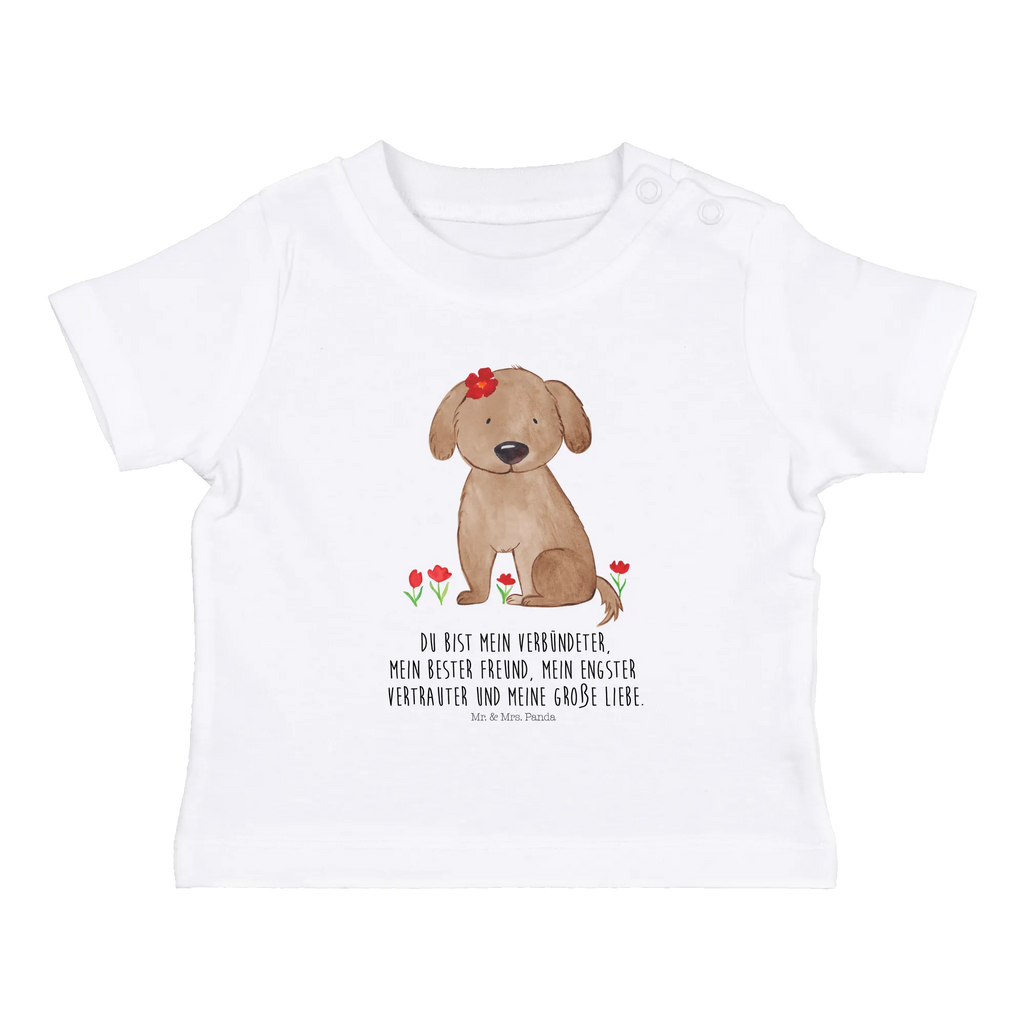 Organiczna koszulka dla niemowląt pies Dama Baby Kurzarmshirt, Baby Shirt Unisex, Baby Shirt Erstausstattung, Baby Sweatshirt, Baby Shirt Modern, Baby Langarmshirt, Baby Shirt Gestreift, Baby Shirt Mit Motiv, Süßes Baby Shirt, Baby Shirt Alltag, Baby Shirt Bunt, Baby Shirt Geschenk, Baby T-Shirt, Baby Shirt, Baby Pullover, Baby Baumwollshirt, Baby Shirt Klassisch, Baby Shirt Junge, Lustiges Baby Shirt, Baby Top, Baby Shirt Mädchen, Baby Shirt Pastell, Baby Shirt Mit Spruch, Baby Shirt Mit Aufdruck, Baby Oberteil, Baby Jerseyshirt, Baby Shirt Zur Geburt, Baby Hemd, Baby Bio Shirt, Baby Shirt Grau, Baby Shirt Weiß, Baby Shirt Neutral, Hund, Hundemotiv, Haustier, Hunderasse, Tierliebhaber, Hundebesitzer, Sprüche, Frauchen, Hunde, Hundeliebe, Liebe, Hundeglück