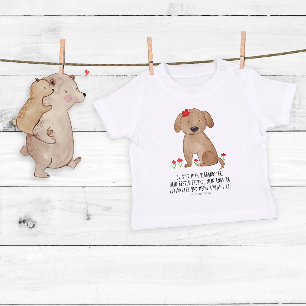 Organiczna koszulka dla niemowląt pies Dama Baby Kurzarmshirt, Baby Shirt Unisex, Baby Shirt Erstausstattung, Baby Sweatshirt, Baby Shirt Modern, Baby Langarmshirt, Baby Shirt Gestreift, Baby Shirt Mit Motiv, Süßes Baby Shirt, Baby Shirt Alltag, Baby Shirt Bunt, Baby Shirt Geschenk, Baby T-Shirt, Baby Shirt, Baby Pullover, Baby Baumwollshirt, Baby Shirt Klassisch, Baby Shirt Junge, Lustiges Baby Shirt, Baby Top, Baby Shirt Mädchen, Baby Shirt Pastell, Baby Shirt Mit Spruch, Baby Shirt Mit Aufdruck, Baby Oberteil, Baby Jerseyshirt, Baby Shirt Zur Geburt, Baby Hemd, Baby Bio Shirt, Baby Shirt Grau, Baby Shirt Weiß, Baby Shirt Neutral, Hund, Hundemotiv, Haustier, Hunderasse, Tierliebhaber, Hundebesitzer, Sprüche, Frauchen, Hunde, Hundeliebe, Liebe, Hundeglück