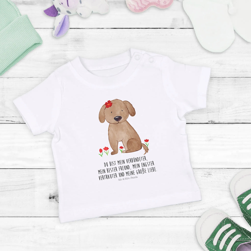 Organiczna koszulka dla niemowląt pies Dama Baby Kurzarmshirt, Baby Shirt Unisex, Baby Shirt Erstausstattung, Baby Sweatshirt, Baby Shirt Modern, Baby Langarmshirt, Baby Shirt Gestreift, Baby Shirt Mit Motiv, Süßes Baby Shirt, Baby Shirt Alltag, Baby Shirt Bunt, Baby Shirt Geschenk, Baby T-Shirt, Baby Shirt, Baby Pullover, Baby Baumwollshirt, Baby Shirt Klassisch, Baby Shirt Junge, Lustiges Baby Shirt, Baby Top, Baby Shirt Mädchen, Baby Shirt Pastell, Baby Shirt Mit Spruch, Baby Shirt Mit Aufdruck, Baby Oberteil, Baby Jerseyshirt, Baby Shirt Zur Geburt, Baby Hemd, Baby Bio Shirt, Baby Shirt Grau, Baby Shirt Weiß, Baby Shirt Neutral, Hund, Hundemotiv, Haustier, Hunderasse, Tierliebhaber, Hundebesitzer, Sprüche, Frauchen, Hunde, Hundeliebe, Liebe, Hundeglück