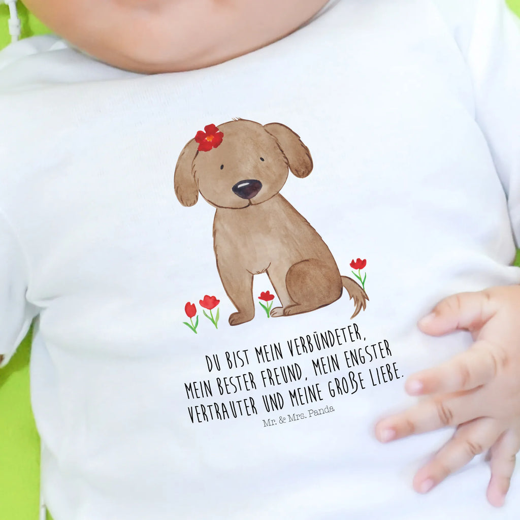 Organiczna koszulka dla niemowląt pies Dama Baby Kurzarmshirt, Baby Shirt Unisex, Baby Shirt Erstausstattung, Baby Sweatshirt, Baby Shirt Modern, Baby Langarmshirt, Baby Shirt Gestreift, Baby Shirt Mit Motiv, Süßes Baby Shirt, Baby Shirt Alltag, Baby Shirt Bunt, Baby Shirt Geschenk, Baby T-Shirt, Baby Shirt, Baby Pullover, Baby Baumwollshirt, Baby Shirt Klassisch, Baby Shirt Junge, Lustiges Baby Shirt, Baby Top, Baby Shirt Mädchen, Baby Shirt Pastell, Baby Shirt Mit Spruch, Baby Shirt Mit Aufdruck, Baby Oberteil, Baby Jerseyshirt, Baby Shirt Zur Geburt, Baby Hemd, Baby Bio Shirt, Baby Shirt Grau, Baby Shirt Weiß, Baby Shirt Neutral, Hund, Hundemotiv, Haustier, Hunderasse, Tierliebhaber, Hundebesitzer, Sprüche, Frauchen, Hunde, Hundeliebe, Liebe, Hundeglück