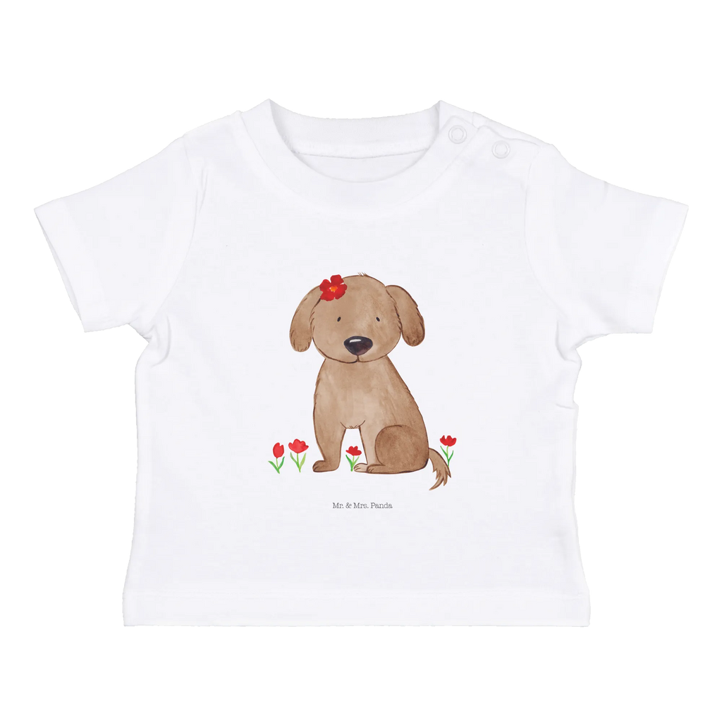 Organiczna koszulka dla niemowląt pies Dama Baby Kurzarmshirt, Baby Shirt Unisex, Baby Shirt Erstausstattung, Baby Sweatshirt, Baby Shirt Modern, Baby Langarmshirt, Baby Shirt Gestreift, Baby Shirt Mit Motiv, Süßes Baby Shirt, Baby Shirt Alltag, Baby Shirt Bunt, Baby Shirt Geschenk, Baby T-Shirt, Baby Shirt, Baby Pullover, Baby Baumwollshirt, Baby Shirt Klassisch, Baby Shirt Junge, Lustiges Baby Shirt, Baby Top, Baby Shirt Mädchen, Baby Shirt Pastell, Baby Shirt Mit Spruch, Baby Shirt Mit Aufdruck, Baby Oberteil, Baby Jerseyshirt, Baby Shirt Zur Geburt, Baby Hemd, Baby Bio Shirt, Baby Shirt Grau, Baby Shirt Weiß, Baby Shirt Neutral, Hund, Hundemotiv, Haustier, Hunderasse, Tierliebhaber, Hundebesitzer, Sprüche, Frauchen, Hunde, Hundeliebe, Liebe, Hundeglück