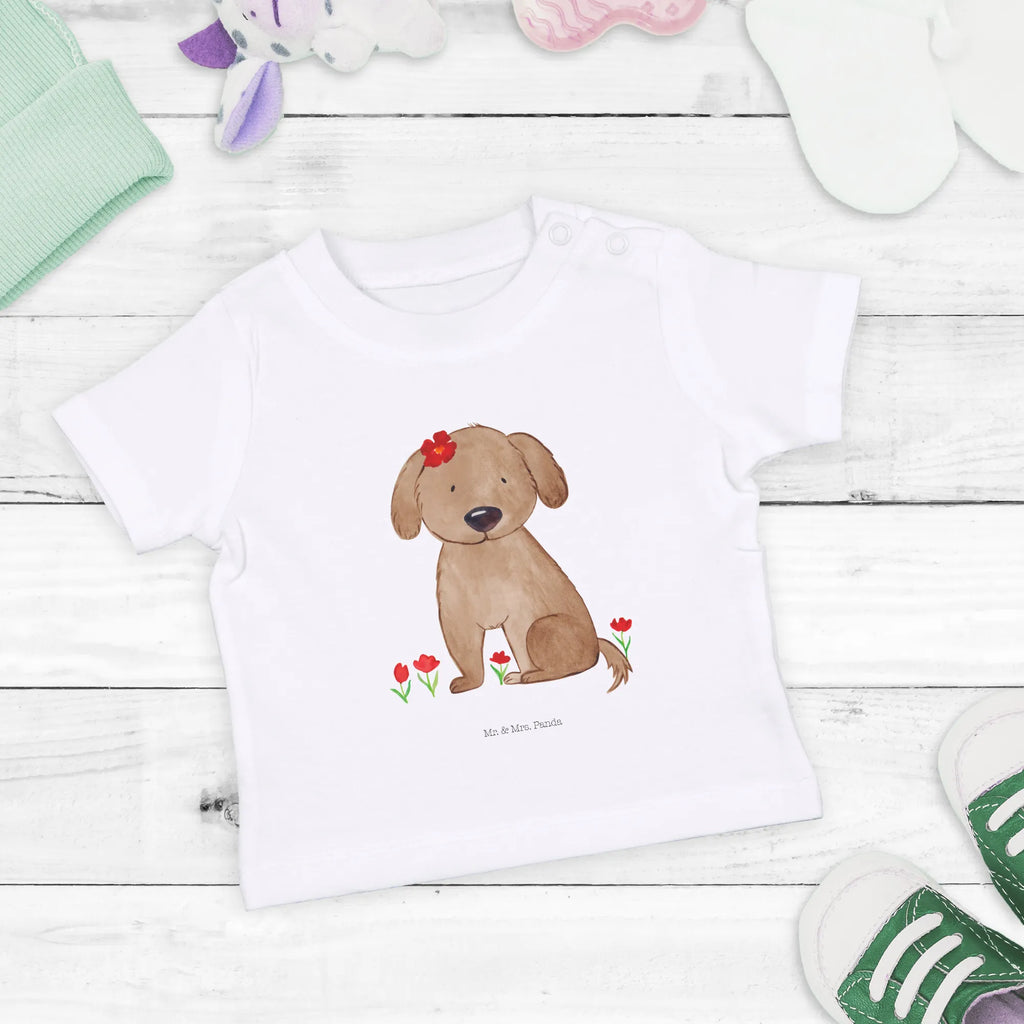 Organiczna koszulka dla niemowląt pies Dama Baby Kurzarmshirt, Baby Shirt Unisex, Baby Shirt Erstausstattung, Baby Sweatshirt, Baby Shirt Modern, Baby Langarmshirt, Baby Shirt Gestreift, Baby Shirt Mit Motiv, Süßes Baby Shirt, Baby Shirt Alltag, Baby Shirt Bunt, Baby Shirt Geschenk, Baby T-Shirt, Baby Shirt, Baby Pullover, Baby Baumwollshirt, Baby Shirt Klassisch, Baby Shirt Junge, Lustiges Baby Shirt, Baby Top, Baby Shirt Mädchen, Baby Shirt Pastell, Baby Shirt Mit Spruch, Baby Shirt Mit Aufdruck, Baby Oberteil, Baby Jerseyshirt, Baby Shirt Zur Geburt, Baby Hemd, Baby Bio Shirt, Baby Shirt Grau, Baby Shirt Weiß, Baby Shirt Neutral, Hund, Hundemotiv, Haustier, Hunderasse, Tierliebhaber, Hundebesitzer, Sprüche, Frauchen, Hunde, Hundeliebe, Liebe, Hundeglück