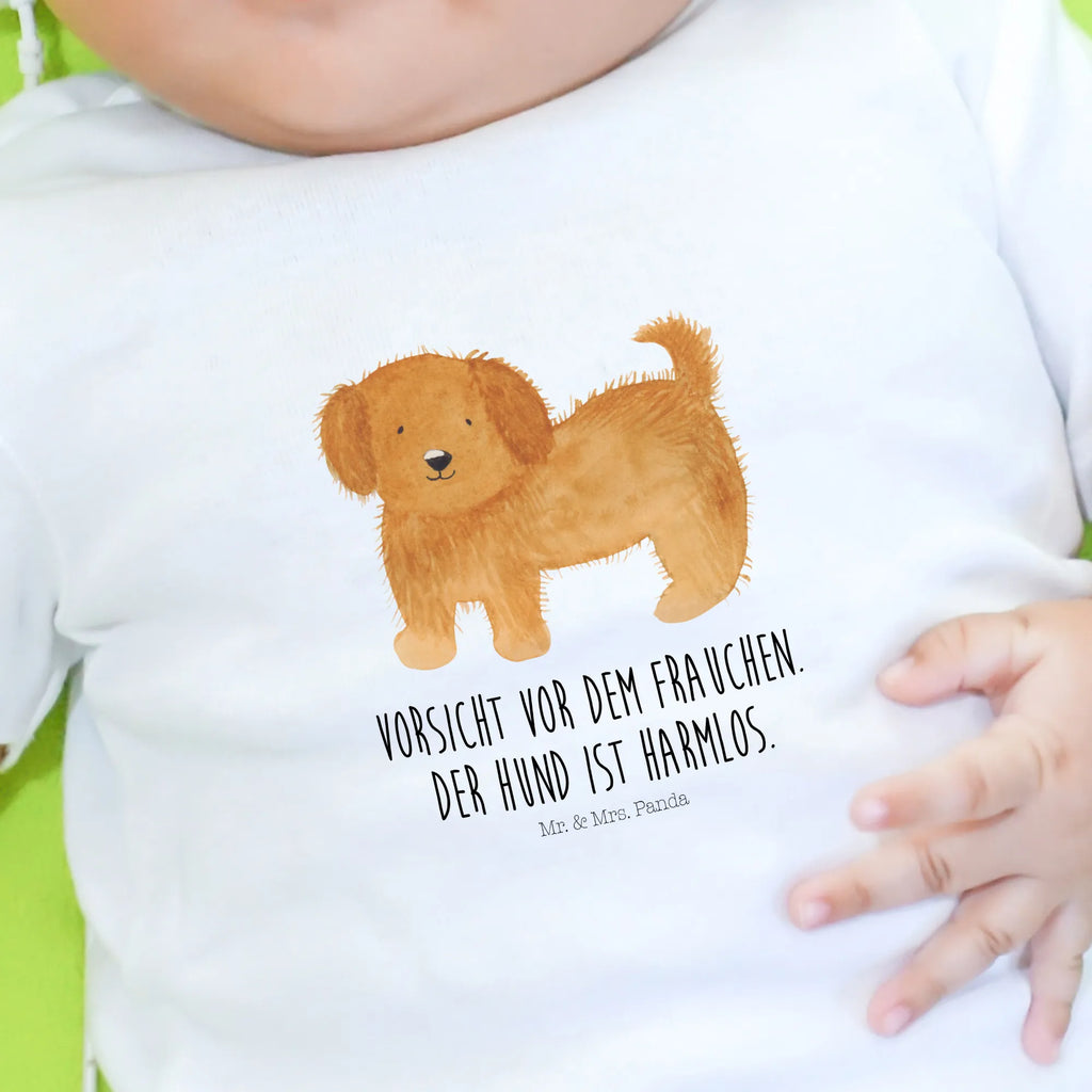 Organiczna koszulka dla niemowląt pies puszysty Baby Baumwollshirt, Süßes Baby Shirt, Baby Oberteil, Baby Shirt Neutral, Baby Jerseyshirt, Baby Shirt Unisex, Baby Sweatshirt, Baby Bio Shirt, Baby Shirt Mit Motiv, Baby Shirt Junge, Baby Shirt Mit Spruch, Baby Shirt Alltag, Baby Shirt Erstausstattung, Baby Shirt, Lustiges Baby Shirt, Baby Hemd, Baby Shirt Mit Aufdruck, Baby Shirt Modern, Baby Top, Baby Pullover, Baby Shirt Pastell, Baby Kurzarmshirt, Baby Shirt Mädchen, Baby Shirt Grau, Baby Shirt Bunt, Baby Langarmshirt, Baby Shirt Zur Geburt, Baby Shirt Gestreift, Baby Shirt Weiß, Baby Shirt Klassisch, Baby T-Shirt, Baby Shirt Geschenk, Haustier, Tierliebhaber, Hund, Sprüche, Hunderasse, Hundebesitzer, Hundemotiv, Hunde, Frauchen, Hundeliebe, Hundemama