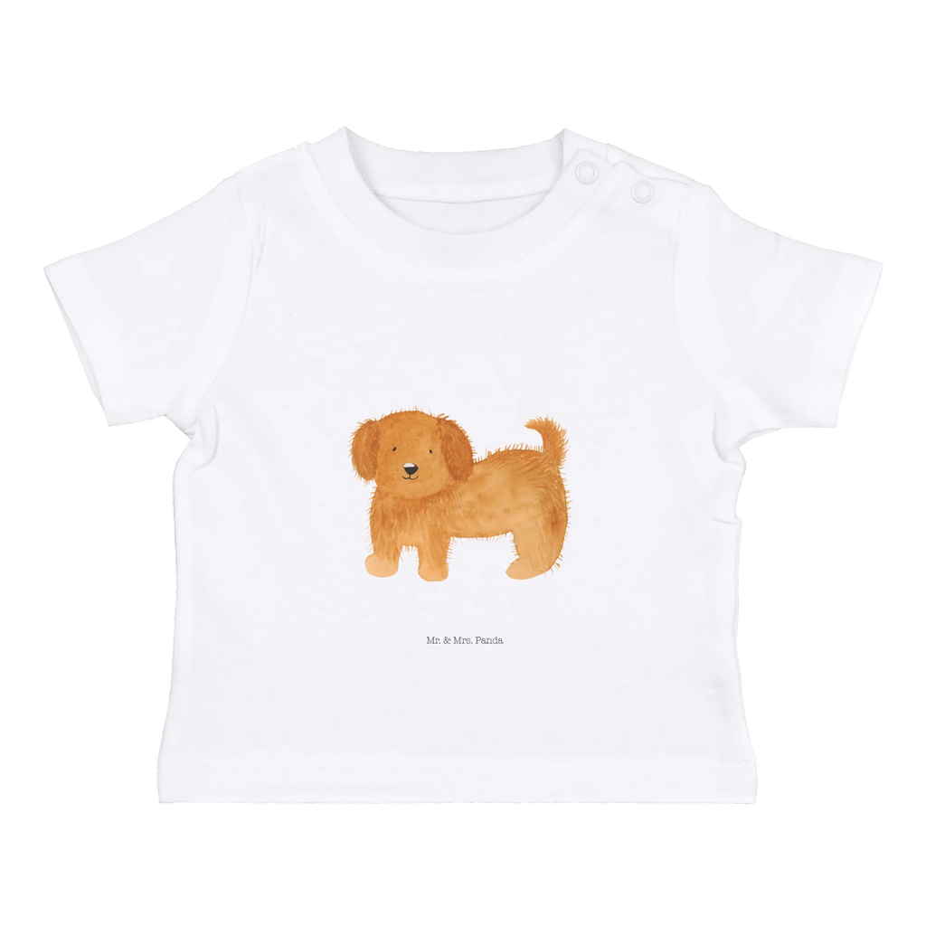 Organiczna koszulka dla niemowląt pies puszysty Baby Baumwollshirt, Süßes Baby Shirt, Baby Oberteil, Baby Shirt Neutral, Baby Jerseyshirt, Baby Shirt Unisex, Baby Sweatshirt, Baby Bio Shirt, Baby Shirt Mit Motiv, Baby Shirt Junge, Baby Shirt Mit Spruch, Baby Shirt Alltag, Baby Shirt Erstausstattung, Baby Shirt, Lustiges Baby Shirt, Baby Hemd, Baby Shirt Mit Aufdruck, Baby Shirt Modern, Baby Top, Baby Pullover, Baby Shirt Pastell, Baby Kurzarmshirt, Baby Shirt Mädchen, Baby Shirt Grau, Baby Shirt Bunt, Baby Langarmshirt, Baby Shirt Zur Geburt, Baby Shirt Gestreift, Baby Shirt Weiß, Baby Shirt Klassisch, Baby T-Shirt, Baby Shirt Geschenk, Haustier, Tierliebhaber, Hund, Sprüche, Hunderasse, Hundebesitzer, Hundemotiv, Hunde, Frauchen, Hundeliebe, Hundemama