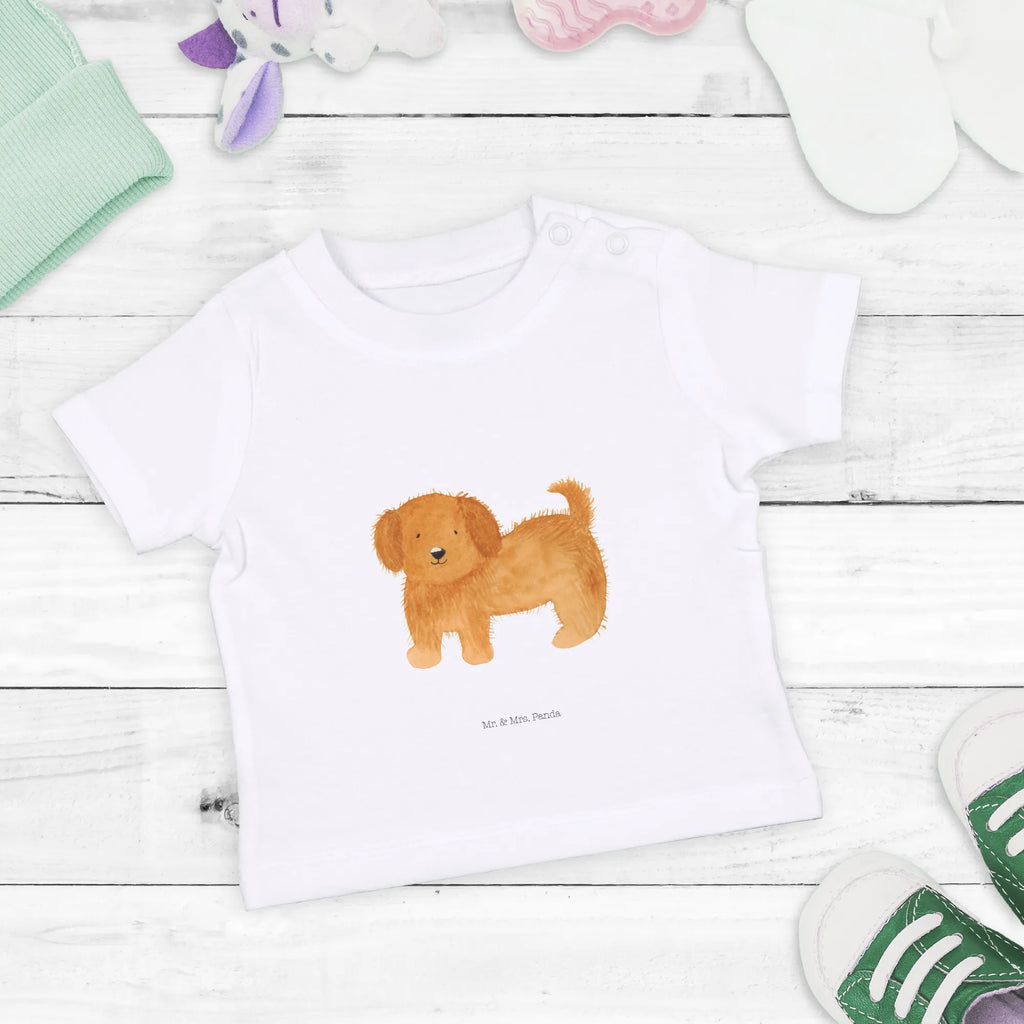 Organiczna koszulka dla niemowląt pies puszysty Baby Baumwollshirt, Süßes Baby Shirt, Baby Oberteil, Baby Shirt Neutral, Baby Jerseyshirt, Baby Shirt Unisex, Baby Sweatshirt, Baby Bio Shirt, Baby Shirt Mit Motiv, Baby Shirt Junge, Baby Shirt Mit Spruch, Baby Shirt Alltag, Baby Shirt Erstausstattung, Baby Shirt, Lustiges Baby Shirt, Baby Hemd, Baby Shirt Mit Aufdruck, Baby Shirt Modern, Baby Top, Baby Pullover, Baby Shirt Pastell, Baby Kurzarmshirt, Baby Shirt Mädchen, Baby Shirt Grau, Baby Shirt Bunt, Baby Langarmshirt, Baby Shirt Zur Geburt, Baby Shirt Gestreift, Baby Shirt Weiß, Baby Shirt Klassisch, Baby T-Shirt, Baby Shirt Geschenk, Haustier, Tierliebhaber, Hund, Sprüche, Hunderasse, Hundebesitzer, Hundemotiv, Hunde, Frauchen, Hundeliebe, Hundemama