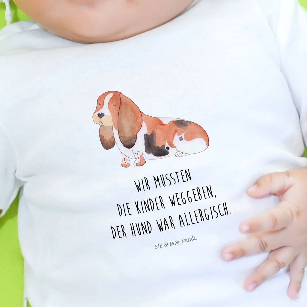 Organiczna koszulka dla niemowląt pies Basset Hound Baby Shirt Mit Spruch, Baby Shirt Alltag, Baby Baumwollshirt, Baby Sweatshirt, Baby Shirt Weiß, Baby T-Shirt, Baby Hemd, Baby Top, Baby Kurzarmshirt, Baby Shirt Zur Geburt, Baby Shirt, Baby Shirt Modern, Baby Shirt Unisex, Baby Shirt Geschenk, Baby Shirt Pastell, Baby Shirt Bunt, Baby Shirt Mädchen, Baby Shirt Klassisch, Süßes Baby Shirt, Baby Langarmshirt, Baby Jerseyshirt, Baby Pullover, Baby Shirt Junge, Lustiges Baby Shirt, Baby Oberteil, Baby Shirt Mit Aufdruck, Baby Bio Shirt, Baby Shirt Erstausstattung, Baby Shirt Neutral, Baby Shirt Grau, Baby Shirt Gestreift, Baby Shirt Mit Motiv, Hund, Hundemotiv, Haustier, Hunderasse, Tierliebhaber, Hundebesitzer, Sprüche, Hundeliebe, Basset Hound, Basset, kinderlos