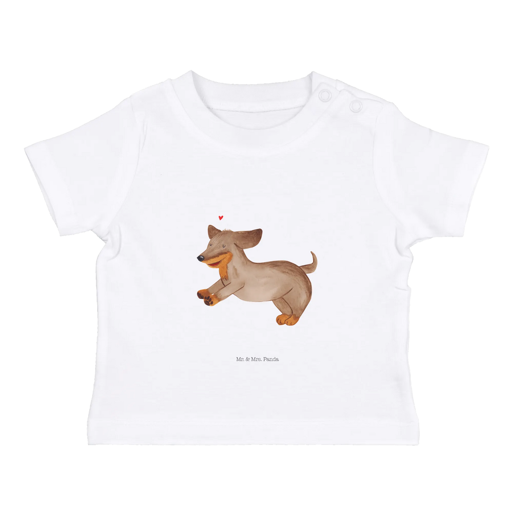 Organiczna koszulka dla niemowląt pies Jamnik Baby Jerseyshirt, Baby Shirt Alltag, Baby Shirt Zur Geburt, Baby Bio Shirt, Baby Shirt Unisex, Baby Shirt Pastell, Baby T-Shirt, Baby Baumwollshirt, Baby Shirt Bunt, Baby Shirt Neutral, Baby Shirt Mit Spruch, Baby Oberteil, Baby Shirt Mädchen, Baby Shirt Klassisch, Baby Hemd, Baby Shirt, Baby Shirt Junge, Baby Shirt Geschenk, Baby Top, Baby Pullover, Baby Shirt Weiß, Baby Shirt Grau, Süßes Baby Shirt, Baby Shirt Erstausstattung, Baby Sweatshirt, Baby Langarmshirt, Baby Shirt Gestreift, Baby Shirt Mit Aufdruck, Baby Shirt Mit Motiv, Baby Kurzarmshirt, Lustiges Baby Shirt, Baby Shirt Modern, Haustier, Tierliebhaber, Hund, Sprüche, Hunderasse, Hundebesitzer, Hundemotiv, Dackel, Hunde, Dachshund, Happy Dog