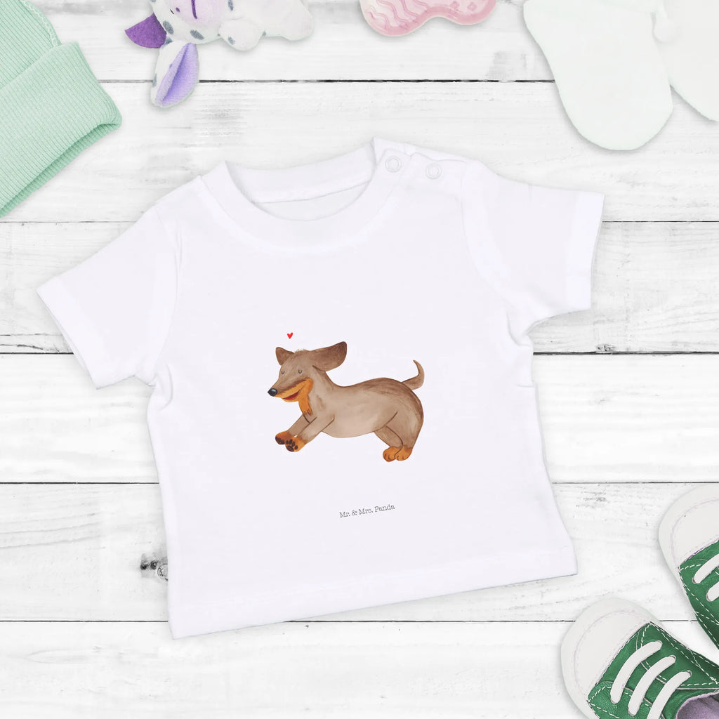 Organiczna koszulka dla niemowląt pies Jamnik Baby Jerseyshirt, Baby Shirt Alltag, Baby Shirt Zur Geburt, Baby Bio Shirt, Baby Shirt Unisex, Baby Shirt Pastell, Baby T-Shirt, Baby Baumwollshirt, Baby Shirt Bunt, Baby Shirt Neutral, Baby Shirt Mit Spruch, Baby Oberteil, Baby Shirt Mädchen, Baby Shirt Klassisch, Baby Hemd, Baby Shirt, Baby Shirt Junge, Baby Shirt Geschenk, Baby Top, Baby Pullover, Baby Shirt Weiß, Baby Shirt Grau, Süßes Baby Shirt, Baby Shirt Erstausstattung, Baby Sweatshirt, Baby Langarmshirt, Baby Shirt Gestreift, Baby Shirt Mit Aufdruck, Baby Shirt Mit Motiv, Baby Kurzarmshirt, Lustiges Baby Shirt, Baby Shirt Modern, Haustier, Tierliebhaber, Hund, Sprüche, Hunderasse, Hundebesitzer, Hundemotiv, Dackel, Hunde, Dachshund, Happy Dog