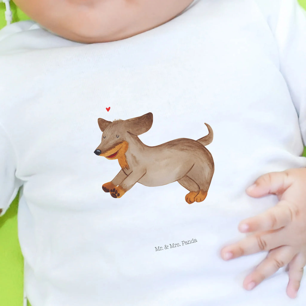 Organiczna koszulka dla niemowląt pies Jamnik Baby Jerseyshirt, Baby Shirt Alltag, Baby Shirt Zur Geburt, Baby Bio Shirt, Baby Shirt Unisex, Baby Shirt Pastell, Baby T-Shirt, Baby Baumwollshirt, Baby Shirt Bunt, Baby Shirt Neutral, Baby Shirt Mit Spruch, Baby Oberteil, Baby Shirt Mädchen, Baby Shirt Klassisch, Baby Hemd, Baby Shirt, Baby Shirt Junge, Baby Shirt Geschenk, Baby Top, Baby Pullover, Baby Shirt Weiß, Baby Shirt Grau, Süßes Baby Shirt, Baby Shirt Erstausstattung, Baby Sweatshirt, Baby Langarmshirt, Baby Shirt Gestreift, Baby Shirt Mit Aufdruck, Baby Shirt Mit Motiv, Baby Kurzarmshirt, Lustiges Baby Shirt, Baby Shirt Modern, Haustier, Tierliebhaber, Hund, Sprüche, Hunderasse, Hundebesitzer, Hundemotiv, Dackel, Hunde, Dachshund, Happy Dog