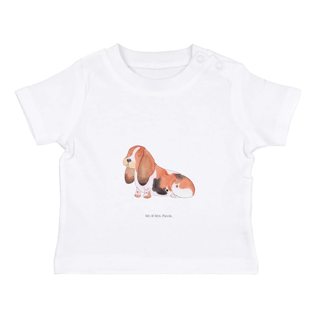 Organiczna koszulka dla niemowląt pies Basset Hound Baby Shirt Mit Spruch, Baby Shirt Alltag, Baby Baumwollshirt, Baby Sweatshirt, Baby Shirt Weiß, Baby T-Shirt, Baby Hemd, Baby Top, Baby Kurzarmshirt, Baby Shirt Zur Geburt, Baby Shirt, Baby Shirt Modern, Baby Shirt Unisex, Baby Shirt Geschenk, Baby Shirt Pastell, Baby Shirt Bunt, Baby Shirt Mädchen, Baby Shirt Klassisch, Süßes Baby Shirt, Baby Langarmshirt, Baby Jerseyshirt, Baby Pullover, Baby Shirt Junge, Lustiges Baby Shirt, Baby Oberteil, Baby Shirt Mit Aufdruck, Baby Bio Shirt, Baby Shirt Erstausstattung, Baby Shirt Neutral, Baby Shirt Grau, Baby Shirt Gestreift, Baby Shirt Mit Motiv, Hund, Hundemotiv, Haustier, Hunderasse, Tierliebhaber, Hundebesitzer, Sprüche, Hundeliebe, Basset Hound, Basset, kinderlos
