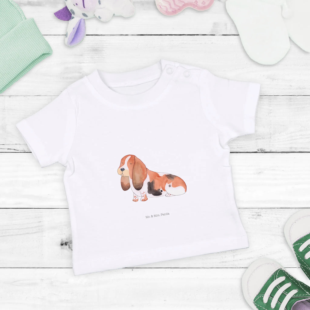 Organiczna koszulka dla niemowląt pies Basset Hound Baby Shirt Mit Spruch, Baby Shirt Alltag, Baby Baumwollshirt, Baby Sweatshirt, Baby Shirt Weiß, Baby T-Shirt, Baby Hemd, Baby Top, Baby Kurzarmshirt, Baby Shirt Zur Geburt, Baby Shirt, Baby Shirt Modern, Baby Shirt Unisex, Baby Shirt Geschenk, Baby Shirt Pastell, Baby Shirt Bunt, Baby Shirt Mädchen, Baby Shirt Klassisch, Süßes Baby Shirt, Baby Langarmshirt, Baby Jerseyshirt, Baby Pullover, Baby Shirt Junge, Lustiges Baby Shirt, Baby Oberteil, Baby Shirt Mit Aufdruck, Baby Bio Shirt, Baby Shirt Erstausstattung, Baby Shirt Neutral, Baby Shirt Grau, Baby Shirt Gestreift, Baby Shirt Mit Motiv, Hund, Hundemotiv, Haustier, Hunderasse, Tierliebhaber, Hundebesitzer, Sprüche, Hundeliebe, Basset Hound, Basset, kinderlos