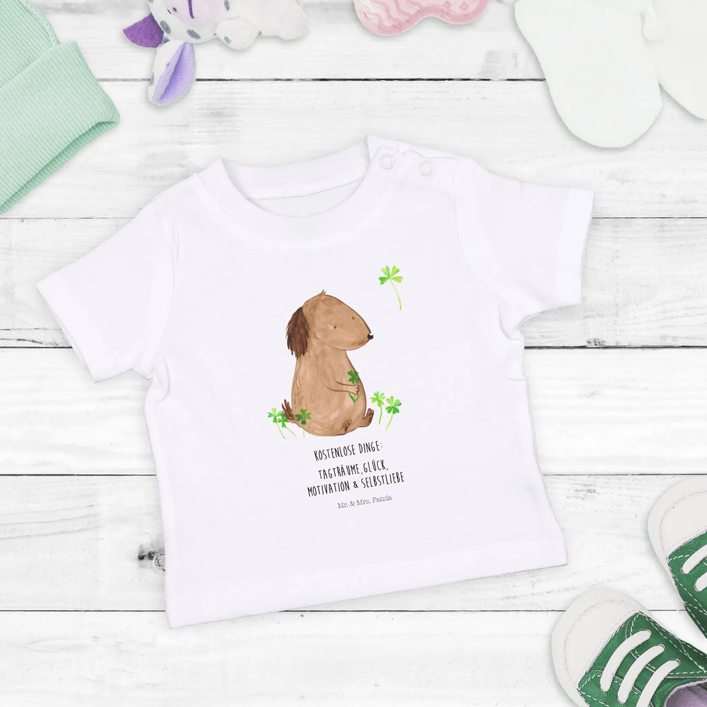 Organiczna koszulka dla niemowląt pies koniczyna Baby Hemd, Baby Shirt, Süßes Baby Shirt, Baby Shirt Erstausstattung, Baby Shirt Mädchen, Baby Shirt Weiß, Baby Shirt Bunt, Baby Top, Baby Shirt Alltag, Baby Shirt Mit Motiv, Baby T-Shirt, Baby Pullover, Baby Sweatshirt, Baby Shirt Unisex, Lustiges Baby Shirt, Baby Shirt Geschenk, Baby Baumwollshirt, Baby Bio Shirt, Baby Shirt Junge, Baby Kurzarmshirt, Baby Oberteil, Baby Shirt Mit Aufdruck, Baby Shirt Neutral, Baby Shirt Pastell, Baby Shirt Gestreift, Baby Langarmshirt, Baby Shirt Zur Geburt, Baby Shirt Klassisch, Baby Shirt Modern, Baby Jerseyshirt, Baby Shirt Grau, Baby Shirt Mit Spruch, Haustier, Tierliebhaber, Hund, Sprüche, Hunderasse, Hundebesitzer, Hundemotiv, Glücksbringer, Achtsamkeit, Glück, Neuanfang, Geschenk, Selbstliebe, Kleeblatt, Motivation, Tagträume