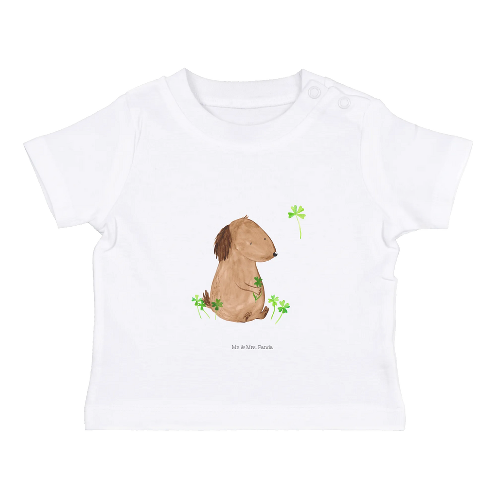 Organiczna koszulka dla niemowląt pies koniczyna Baby Hemd, Baby Shirt, Süßes Baby Shirt, Baby Shirt Erstausstattung, Baby Shirt Mädchen, Baby Shirt Weiß, Baby Shirt Bunt, Baby Top, Baby Shirt Alltag, Baby Shirt Mit Motiv, Baby T-Shirt, Baby Pullover, Baby Sweatshirt, Baby Shirt Unisex, Lustiges Baby Shirt, Baby Shirt Geschenk, Baby Baumwollshirt, Baby Bio Shirt, Baby Shirt Junge, Baby Kurzarmshirt, Baby Oberteil, Baby Shirt Mit Aufdruck, Baby Shirt Neutral, Baby Shirt Pastell, Baby Shirt Gestreift, Baby Langarmshirt, Baby Shirt Zur Geburt, Baby Shirt Klassisch, Baby Shirt Modern, Baby Jerseyshirt, Baby Shirt Grau, Baby Shirt Mit Spruch, Haustier, Tierliebhaber, Hund, Sprüche, Hunderasse, Hundebesitzer, Hundemotiv, Glücksbringer, Achtsamkeit, Glück, Neuanfang, Geschenk, Selbstliebe, Kleeblatt, Motivation, Tagträume