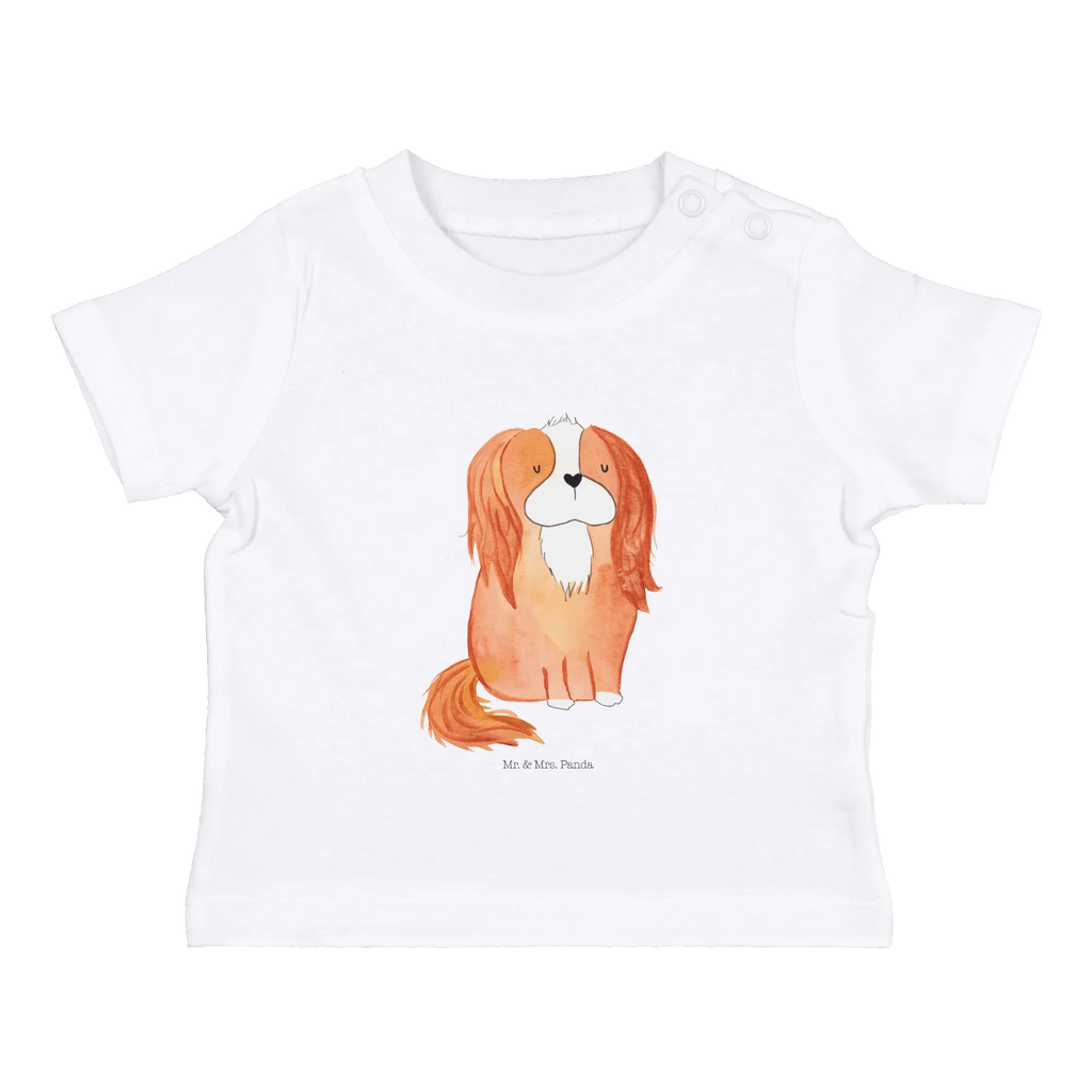 Organic Baby Shirt Hund Cavalier King Charles Spaniel Baby Shirt Mit Spruch, Baby Shirt Mit Motiv, Baby Shirt, Baby Shirt Mädchen, Baby Shirt Unisex, Baby Shirt Grau, Baby Oberteil, Baby Shirt Alltag, Baby Langarmshirt, Baby Shirt Bunt, Baby Pullover, Baby Bio Shirt, Baby Shirt Pastell, Süßes Baby Shirt, Baby Jerseyshirt, Baby Shirt Neutral, Baby Top, Baby Shirt Modern, Baby Hemd, Baby Shirt Weiß, Lustiges Baby Shirt, Baby Sweatshirt, Baby T-Shirt, Baby Kurzarmshirt, Baby Shirt Gestreift, Baby Shirt Geschenk, Baby Baumwollshirt, Baby Shirt Zur Geburt, Baby Shirt Junge, Baby Shirt Klassisch, Baby Shirt Erstausstattung, Baby Shirt Mit Aufdruck, Haustier, Tierliebhaber, Hund, Sprüche, Hunderasse, Hundebesitzer, Hundemotiv, Spruch, Schönster Hund, Cockerspaniel, Spaniel, Cavalier King Charles Spaniel