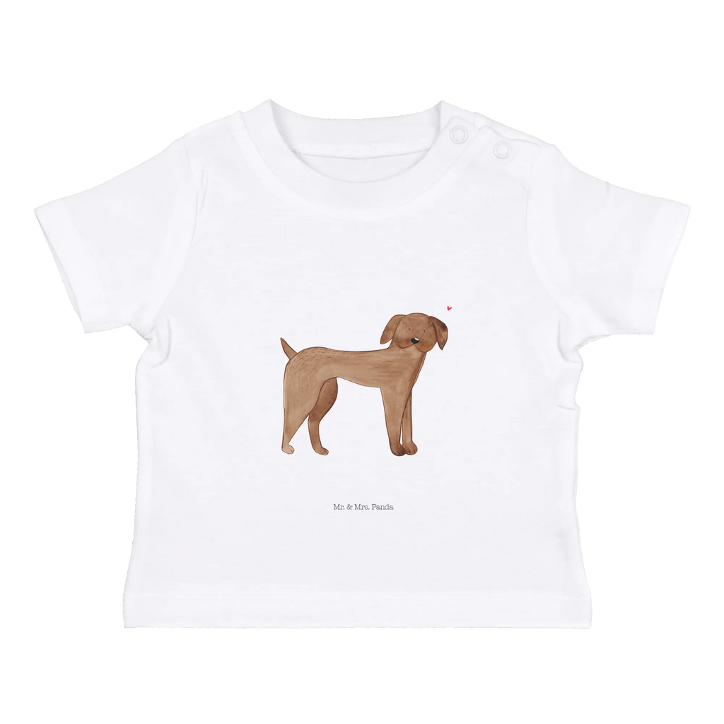 Organiczna koszulka dla niemowląt pies Dog niemiecki Baby Shirt Gestreift, Baby Shirt Unisex, Baby Shirt Mädchen, Baby Shirt Mit Motiv, Baby Shirt Klassisch, Baby T-Shirt, Lustiges Baby Shirt, Baby Shirt Zur Geburt, Baby Shirt Erstausstattung, Baby Shirt Neutral, Baby Shirt Pastell, Baby Sweatshirt, Baby Shirt Mit Aufdruck, Baby Shirt Grau, Baby Hemd, Süßes Baby Shirt, Baby Pullover, Baby Jerseyshirt, Baby Baumwollshirt, Baby Shirt Junge, Baby Shirt, Baby Shirt Weiß, Baby Kurzarmshirt, Baby Shirt Alltag, Baby Oberteil, Baby Shirt Bunt, Baby Shirt Modern, Baby Shirt Geschenk, Baby Bio Shirt, Baby Langarmshirt, Baby Top, Baby Shirt Mit Spruch, Haustier, Hunderasse, Hundebesitzer, Hundemotiv, Sprüche, Hund, Tierliebhaber, Hunde, Dogge, Deutsche Dogge, Great Dane