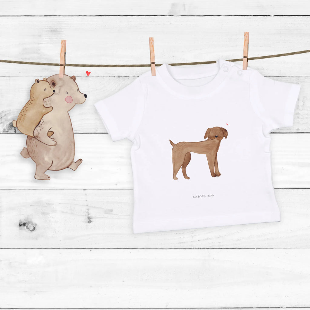 Organiczna koszulka dla niemowląt pies Dog niemiecki Baby Shirt Gestreift, Baby Shirt Unisex, Baby Shirt Mädchen, Baby Shirt Mit Motiv, Baby Shirt Klassisch, Baby T-Shirt, Lustiges Baby Shirt, Baby Shirt Zur Geburt, Baby Shirt Erstausstattung, Baby Shirt Neutral, Baby Shirt Pastell, Baby Sweatshirt, Baby Shirt Mit Aufdruck, Baby Shirt Grau, Baby Hemd, Süßes Baby Shirt, Baby Pullover, Baby Jerseyshirt, Baby Baumwollshirt, Baby Shirt Junge, Baby Shirt, Baby Shirt Weiß, Baby Kurzarmshirt, Baby Shirt Alltag, Baby Oberteil, Baby Shirt Bunt, Baby Shirt Modern, Baby Shirt Geschenk, Baby Bio Shirt, Baby Langarmshirt, Baby Top, Baby Shirt Mit Spruch, Haustier, Hunderasse, Hundebesitzer, Hundemotiv, Sprüche, Hund, Tierliebhaber, Hunde, Dogge, Deutsche Dogge, Great Dane
