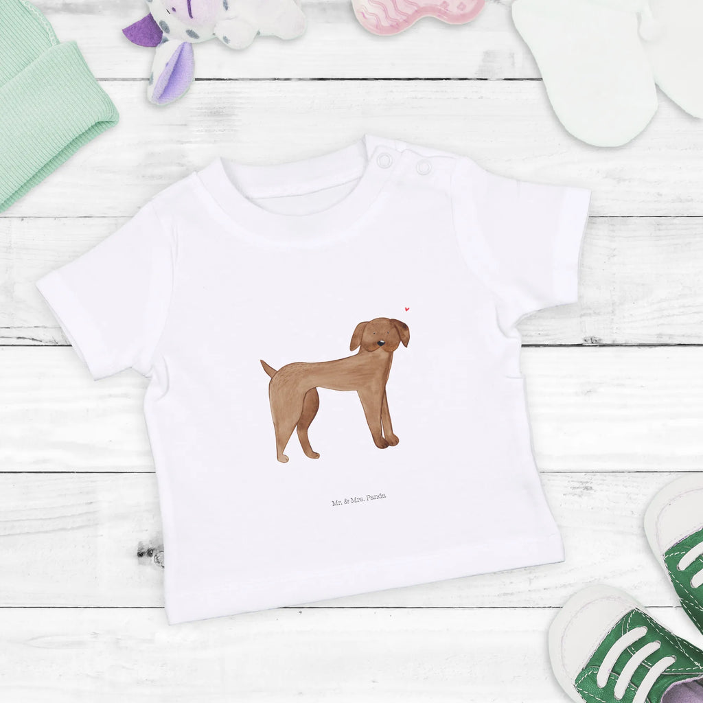 Organiczna koszulka dla niemowląt pies Dog niemiecki Baby Shirt Gestreift, Baby Shirt Unisex, Baby Shirt Mädchen, Baby Shirt Mit Motiv, Baby Shirt Klassisch, Baby T-Shirt, Lustiges Baby Shirt, Baby Shirt Zur Geburt, Baby Shirt Erstausstattung, Baby Shirt Neutral, Baby Shirt Pastell, Baby Sweatshirt, Baby Shirt Mit Aufdruck, Baby Shirt Grau, Baby Hemd, Süßes Baby Shirt, Baby Pullover, Baby Jerseyshirt, Baby Baumwollshirt, Baby Shirt Junge, Baby Shirt, Baby Shirt Weiß, Baby Kurzarmshirt, Baby Shirt Alltag, Baby Oberteil, Baby Shirt Bunt, Baby Shirt Modern, Baby Shirt Geschenk, Baby Bio Shirt, Baby Langarmshirt, Baby Top, Baby Shirt Mit Spruch, Haustier, Hunderasse, Hundebesitzer, Hundemotiv, Sprüche, Hund, Tierliebhaber, Hunde, Dogge, Deutsche Dogge, Great Dane