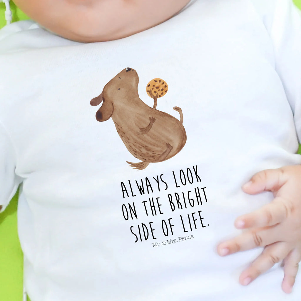 Organiczna koszulka dla niemowląt pies ciastko Baby Shirt Modern, Baby T-Shirt, Lustiges Baby Shirt, Baby Shirt Neutral, Baby Shirt Junge, Baby Shirt, Baby Shirt Grau, Baby Kurzarmshirt, Baby Shirt Mädchen, Baby Shirt Geschenk, Baby Shirt Weiß, Baby Shirt Klassisch, Baby Shirt Alltag, Baby Shirt Unisex, Süßes Baby Shirt, Baby Langarmshirt, Baby Shirt Mit Aufdruck, Baby Oberteil, Baby Sweatshirt, Baby Jerseyshirt, Baby Shirt Erstausstattung, Baby Shirt Mit Spruch, Baby Top, Baby Shirt Pastell, Baby Shirt Gestreift, Baby Bio Shirt, Baby Shirt Zur Geburt, Baby Baumwollshirt, Baby Pullover, Baby Shirt Mit Motiv, Baby Hemd, Baby Shirt Bunt, Haustier, Tierliebhaber, Hund, Sprüche, Hunderasse, Hundebesitzer, Hundemotiv, Hundesnacks, Hundekekse, Hundeleckerli, Leckerli