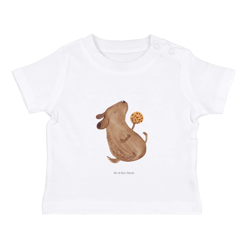 Organiczna koszulka dla niemowląt pies ciastko Baby Shirt Modern, Baby T-Shirt, Lustiges Baby Shirt, Baby Shirt Neutral, Baby Shirt Junge, Baby Shirt, Baby Shirt Grau, Baby Kurzarmshirt, Baby Shirt Mädchen, Baby Shirt Geschenk, Baby Shirt Weiß, Baby Shirt Klassisch, Baby Shirt Alltag, Baby Shirt Unisex, Süßes Baby Shirt, Baby Langarmshirt, Baby Shirt Mit Aufdruck, Baby Oberteil, Baby Sweatshirt, Baby Jerseyshirt, Baby Shirt Erstausstattung, Baby Shirt Mit Spruch, Baby Top, Baby Shirt Pastell, Baby Shirt Gestreift, Baby Bio Shirt, Baby Shirt Zur Geburt, Baby Baumwollshirt, Baby Pullover, Baby Shirt Mit Motiv, Baby Hemd, Baby Shirt Bunt, Haustier, Tierliebhaber, Hund, Sprüche, Hunderasse, Hundebesitzer, Hundemotiv, Hundesnacks, Hundekekse, Hundeleckerli, Leckerli