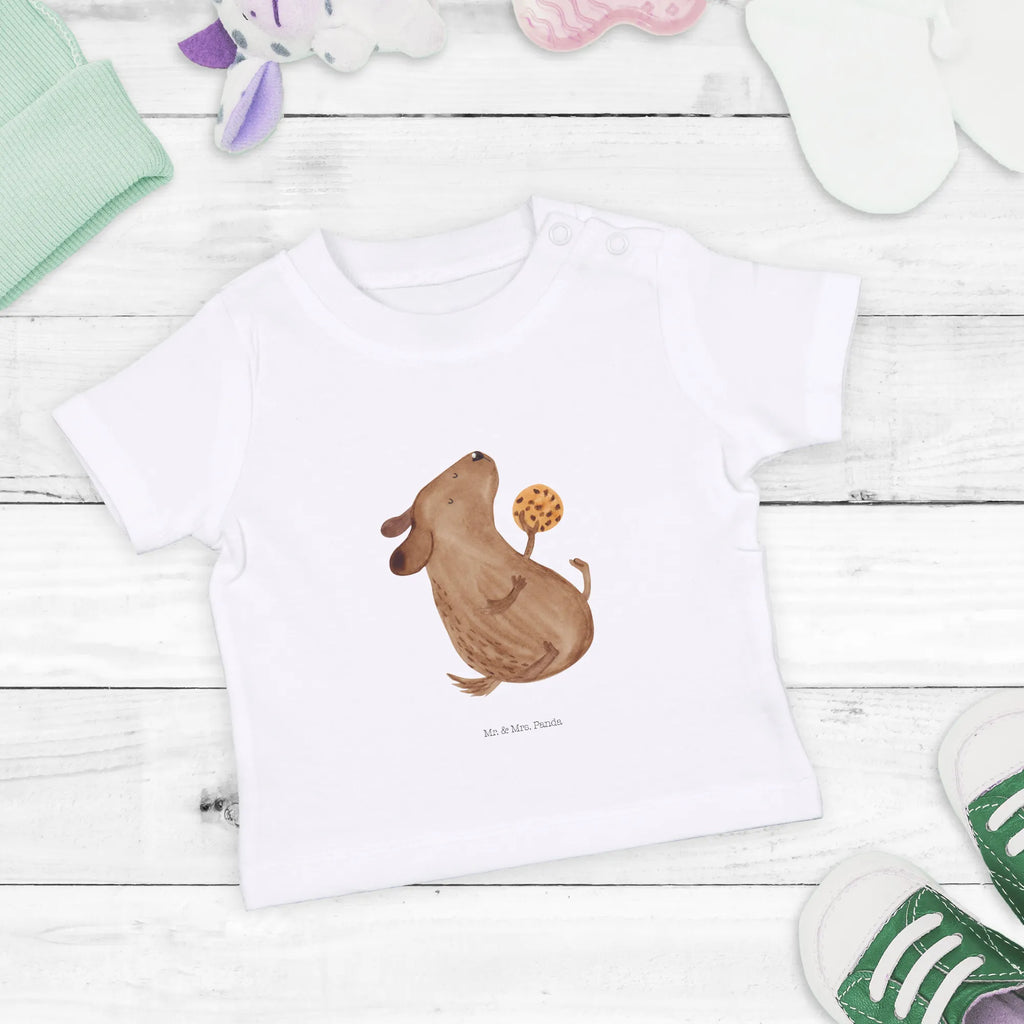 Organiczna koszulka dla niemowląt pies ciastko Baby Shirt Modern, Baby T-Shirt, Lustiges Baby Shirt, Baby Shirt Neutral, Baby Shirt Junge, Baby Shirt, Baby Shirt Grau, Baby Kurzarmshirt, Baby Shirt Mädchen, Baby Shirt Geschenk, Baby Shirt Weiß, Baby Shirt Klassisch, Baby Shirt Alltag, Baby Shirt Unisex, Süßes Baby Shirt, Baby Langarmshirt, Baby Shirt Mit Aufdruck, Baby Oberteil, Baby Sweatshirt, Baby Jerseyshirt, Baby Shirt Erstausstattung, Baby Shirt Mit Spruch, Baby Top, Baby Shirt Pastell, Baby Shirt Gestreift, Baby Bio Shirt, Baby Shirt Zur Geburt, Baby Baumwollshirt, Baby Pullover, Baby Shirt Mit Motiv, Baby Hemd, Baby Shirt Bunt, Haustier, Tierliebhaber, Hund, Sprüche, Hunderasse, Hundebesitzer, Hundemotiv, Hundesnacks, Hundekekse, Hundeleckerli, Leckerli