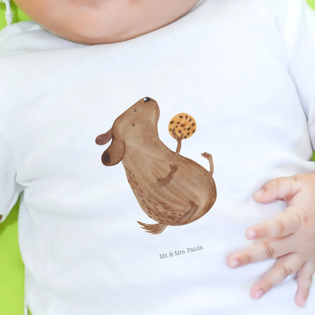 Organiczna koszulka dla niemowląt pies ciastko Baby Shirt Modern, Baby T-Shirt, Lustiges Baby Shirt, Baby Shirt Neutral, Baby Shirt Junge, Baby Shirt, Baby Shirt Grau, Baby Kurzarmshirt, Baby Shirt Mädchen, Baby Shirt Geschenk, Baby Shirt Weiß, Baby Shirt Klassisch, Baby Shirt Alltag, Baby Shirt Unisex, Süßes Baby Shirt, Baby Langarmshirt, Baby Shirt Mit Aufdruck, Baby Oberteil, Baby Sweatshirt, Baby Jerseyshirt, Baby Shirt Erstausstattung, Baby Shirt Mit Spruch, Baby Top, Baby Shirt Pastell, Baby Shirt Gestreift, Baby Bio Shirt, Baby Shirt Zur Geburt, Baby Baumwollshirt, Baby Pullover, Baby Shirt Mit Motiv, Baby Hemd, Baby Shirt Bunt, Haustier, Tierliebhaber, Hund, Sprüche, Hunderasse, Hundebesitzer, Hundemotiv, Hundesnacks, Hundekekse, Hundeleckerli, Leckerli