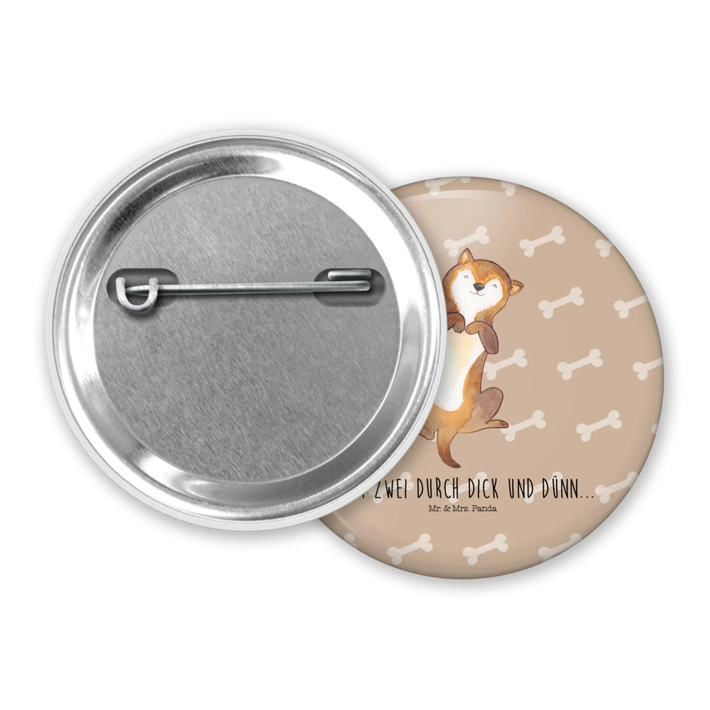 Button Dog Stroke Button-Logo 50 mm, Sammlerbutton 50 mm, Button-Sonderedition 50 mm, Pin-Button 50 mm, Button-Motiv 50 mm, Button 50 mm, Button-Badge 50 mm, Button-Edition 50 mm, Eventbutton 50 mm, Runde Buttons 50 mm, Ansteckbutton 50 mm, Button Abzeichen 50 mm, Button-Anstecker 50 mm, Button-Sujet 50 mm, Button-Pin 50 mm, Button-Kollektion 50 mm, Button-Design 50 mm, Button-Set 50 mm, Pin 50 mm, Button-Druck 50 mm, Festivalbutton 50 mm, Button-Button 50 mm, Marketingbutton 50 mm, Werbebutton 50 mm, Button-Lieferung 50 mm, Vereinsbutton 50 mm, Button-Presse 50 mm, Badge 50 mm, Button-Emblem 50 mm, Hund, Hundemotiv, Haustier, Hunderasse, Tierliebhaber, Hundebesitzer, Sprüche, Hundewelpe, Hundeliebe, Bauchkraulen, Hunde