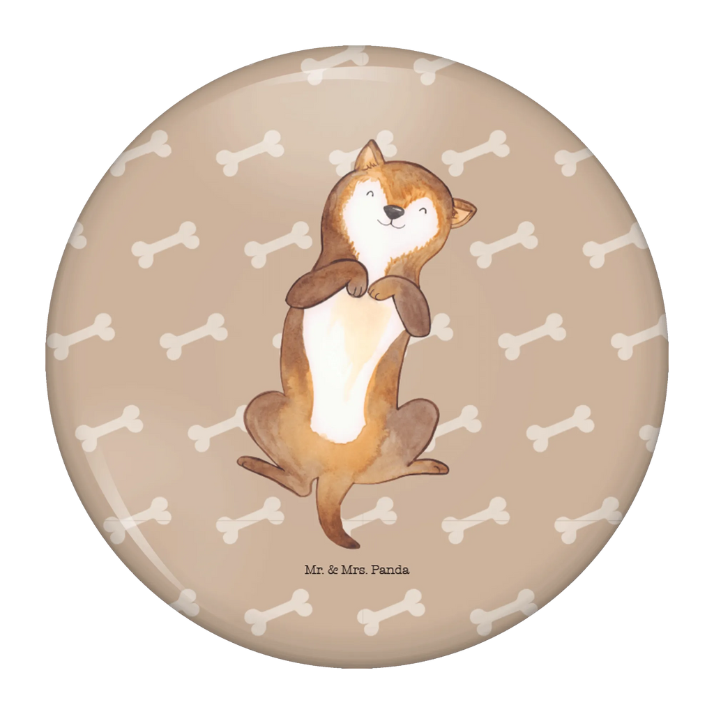 Button Dog Stroke Button-Logo 50 mm, Sammlerbutton 50 mm, Button-Sonderedition 50 mm, Pin-Button 50 mm, Button-Motiv 50 mm, Button 50 mm, Button-Badge 50 mm, Button-Edition 50 mm, Eventbutton 50 mm, Runde Buttons 50 mm, Ansteckbutton 50 mm, Button Abzeichen 50 mm, Button-Anstecker 50 mm, Button-Sujet 50 mm, Button-Pin 50 mm, Button-Kollektion 50 mm, Button-Design 50 mm, Button-Set 50 mm, Pin 50 mm, Button-Druck 50 mm, Festivalbutton 50 mm, Button-Button 50 mm, Marketingbutton 50 mm, Werbebutton 50 mm, Button-Lieferung 50 mm, Vereinsbutton 50 mm, Button-Presse 50 mm, Badge 50 mm, Button-Emblem 50 mm, Hund, Hundemotiv, Haustier, Hunderasse, Tierliebhaber, Hundebesitzer, Sprüche, Hundewelpe, Hundeliebe, Bauchkraulen, Hunde