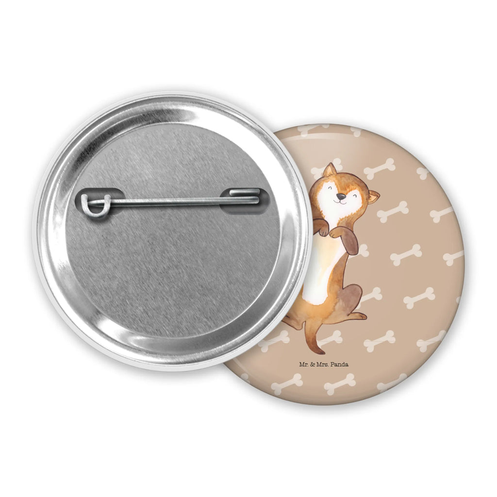 Button Dog Stroke Button-Logo 50 mm, Sammlerbutton 50 mm, Button-Sonderedition 50 mm, Pin-Button 50 mm, Button-Motiv 50 mm, Button 50 mm, Button-Badge 50 mm, Button-Edition 50 mm, Eventbutton 50 mm, Runde Buttons 50 mm, Ansteckbutton 50 mm, Button Abzeichen 50 mm, Button-Anstecker 50 mm, Button-Sujet 50 mm, Button-Pin 50 mm, Button-Kollektion 50 mm, Button-Design 50 mm, Button-Set 50 mm, Pin 50 mm, Button-Druck 50 mm, Festivalbutton 50 mm, Button-Button 50 mm, Marketingbutton 50 mm, Werbebutton 50 mm, Button-Lieferung 50 mm, Vereinsbutton 50 mm, Button-Presse 50 mm, Badge 50 mm, Button-Emblem 50 mm, Hund, Hundemotiv, Haustier, Hunderasse, Tierliebhaber, Hundebesitzer, Sprüche, Hundewelpe, Hundeliebe, Bauchkraulen, Hunde