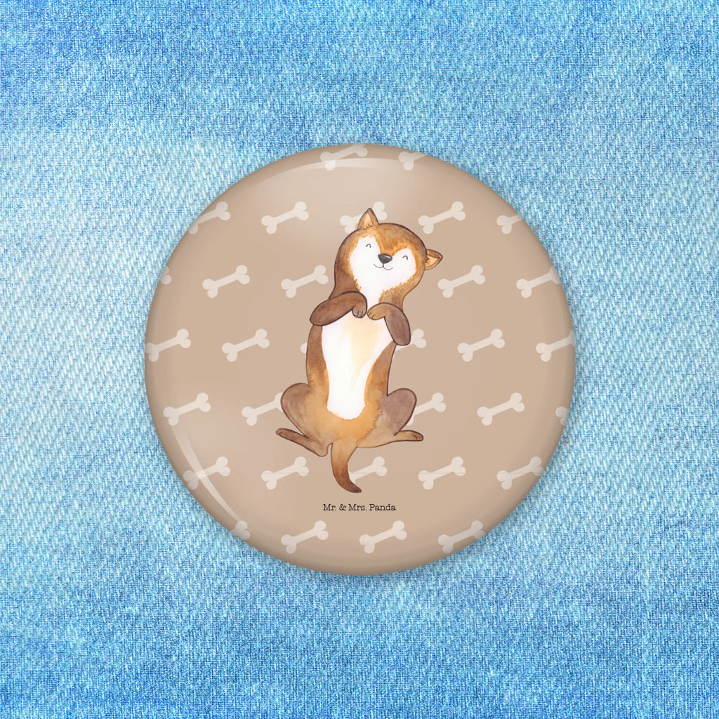 Button Dog Stroke Button-Logo 50 mm, Sammlerbutton 50 mm, Button-Sonderedition 50 mm, Pin-Button 50 mm, Button-Motiv 50 mm, Button 50 mm, Button-Badge 50 mm, Button-Edition 50 mm, Eventbutton 50 mm, Runde Buttons 50 mm, Ansteckbutton 50 mm, Button Abzeichen 50 mm, Button-Anstecker 50 mm, Button-Sujet 50 mm, Button-Pin 50 mm, Button-Kollektion 50 mm, Button-Design 50 mm, Button-Set 50 mm, Pin 50 mm, Button-Druck 50 mm, Festivalbutton 50 mm, Button-Button 50 mm, Marketingbutton 50 mm, Werbebutton 50 mm, Button-Lieferung 50 mm, Vereinsbutton 50 mm, Button-Presse 50 mm, Badge 50 mm, Button-Emblem 50 mm, Hund, Hundemotiv, Haustier, Hunderasse, Tierliebhaber, Hundebesitzer, Sprüche, Hundewelpe, Hundeliebe, Bauchkraulen, Hunde