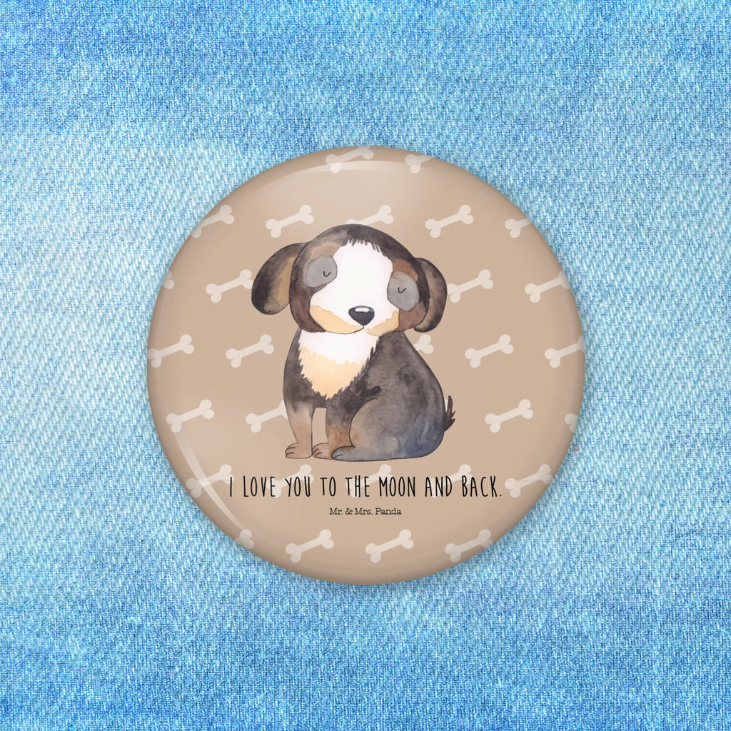 Button Dog Relax Button 50 mm, Button-Lieferung 50 mm, Ansteckbutton 50 mm, Button-Druck 50 mm, Marketingbutton 50 mm, Pin 50 mm, Sammlerbutton 50 mm, Button-Emblem 50 mm, Pin-Button 50 mm, Button-Pin 50 mm, Button-Badge 50 mm, Vereinsbutton 50 mm, Button-Edition 50 mm, Button-Design 50 mm, Eventbutton 50 mm, Button-Motiv 50 mm, Button-Logo 50 mm, Button-Anstecker 50 mm, Runde Buttons 50 mm, Button-Presse 50 mm, Festivalbutton 50 mm, Button-Button 50 mm, Button Abzeichen 50 mm, Werbebutton 50 mm, Button-Sujet 50 mm, Button-Sonderedition 50 mm, Button-Kollektion 50 mm, Button-Set 50 mm, Badge 50 mm, Hund, Hundemotiv, Haustier, Hunderasse, Tierliebhaber, Hundebesitzer, Sprüche, schwarzer Hund, Hundeglück, Hundeliebe, Liebe