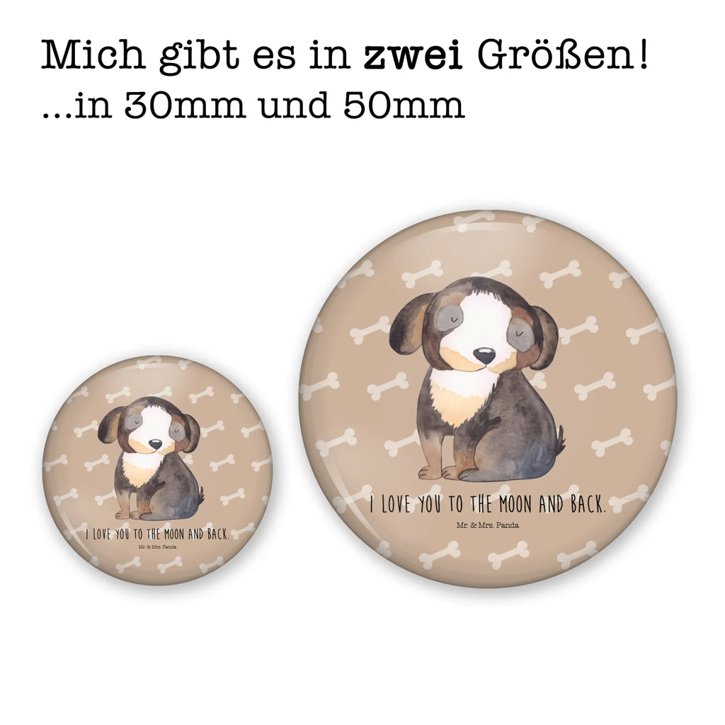 Button Dog Relax Button 50 mm, Button-Lieferung 50 mm, Ansteckbutton 50 mm, Button-Druck 50 mm, Marketingbutton 50 mm, Pin 50 mm, Sammlerbutton 50 mm, Button-Emblem 50 mm, Pin-Button 50 mm, Button-Pin 50 mm, Button-Badge 50 mm, Vereinsbutton 50 mm, Button-Edition 50 mm, Button-Design 50 mm, Eventbutton 50 mm, Button-Motiv 50 mm, Button-Logo 50 mm, Button-Anstecker 50 mm, Runde Buttons 50 mm, Button-Presse 50 mm, Festivalbutton 50 mm, Button-Button 50 mm, Button Abzeichen 50 mm, Werbebutton 50 mm, Button-Sujet 50 mm, Button-Sonderedition 50 mm, Button-Kollektion 50 mm, Button-Set 50 mm, Badge 50 mm, Hund, Hundemotiv, Haustier, Hunderasse, Tierliebhaber, Hundebesitzer, Sprüche, schwarzer Hund, Hundeglück, Hundeliebe, Liebe