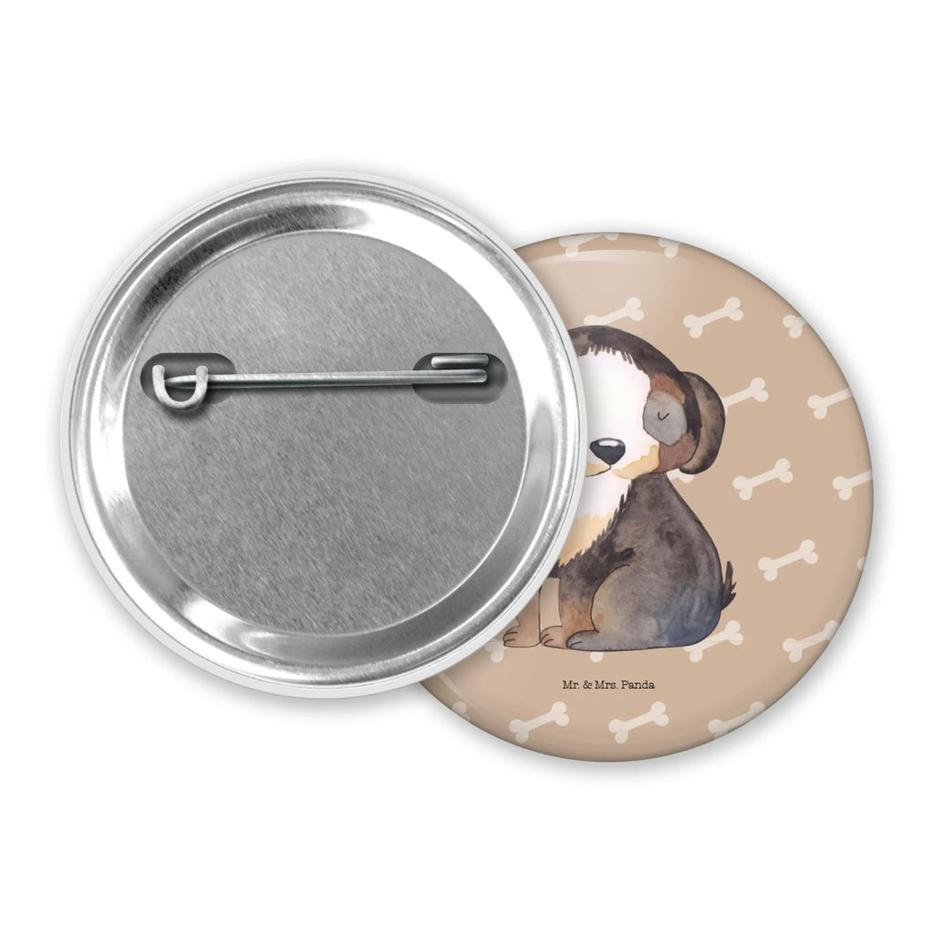 Button Dog Relax Button 50 mm, Button-Lieferung 50 mm, Ansteckbutton 50 mm, Button-Druck 50 mm, Marketingbutton 50 mm, Pin 50 mm, Sammlerbutton 50 mm, Button-Emblem 50 mm, Pin-Button 50 mm, Button-Pin 50 mm, Button-Badge 50 mm, Vereinsbutton 50 mm, Button-Edition 50 mm, Button-Design 50 mm, Eventbutton 50 mm, Button-Motiv 50 mm, Button-Logo 50 mm, Button-Anstecker 50 mm, Runde Buttons 50 mm, Button-Presse 50 mm, Festivalbutton 50 mm, Button-Button 50 mm, Button Abzeichen 50 mm, Werbebutton 50 mm, Button-Sujet 50 mm, Button-Sonderedition 50 mm, Button-Kollektion 50 mm, Button-Set 50 mm, Badge 50 mm, Hund, Hundemotiv, Haustier, Hunderasse, Tierliebhaber, Hundebesitzer, Sprüche, schwarzer Hund, Hundeglück, Hundeliebe, Liebe