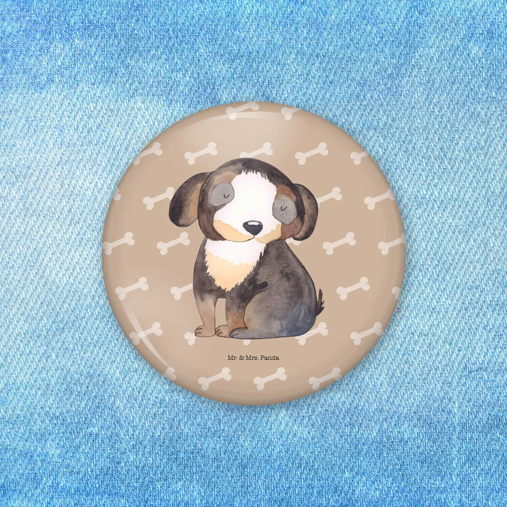 Button Dog Relax Button 50 mm, Button-Lieferung 50 mm, Ansteckbutton 50 mm, Button-Druck 50 mm, Marketingbutton 50 mm, Pin 50 mm, Sammlerbutton 50 mm, Button-Emblem 50 mm, Pin-Button 50 mm, Button-Pin 50 mm, Button-Badge 50 mm, Vereinsbutton 50 mm, Button-Edition 50 mm, Button-Design 50 mm, Eventbutton 50 mm, Button-Motiv 50 mm, Button-Logo 50 mm, Button-Anstecker 50 mm, Runde Buttons 50 mm, Button-Presse 50 mm, Festivalbutton 50 mm, Button-Button 50 mm, Button Abzeichen 50 mm, Werbebutton 50 mm, Button-Sujet 50 mm, Button-Sonderedition 50 mm, Button-Kollektion 50 mm, Button-Set 50 mm, Badge 50 mm, Hund, Hundemotiv, Haustier, Hunderasse, Tierliebhaber, Hundebesitzer, Sprüche, schwarzer Hund, Hundeglück, Hundeliebe, Liebe