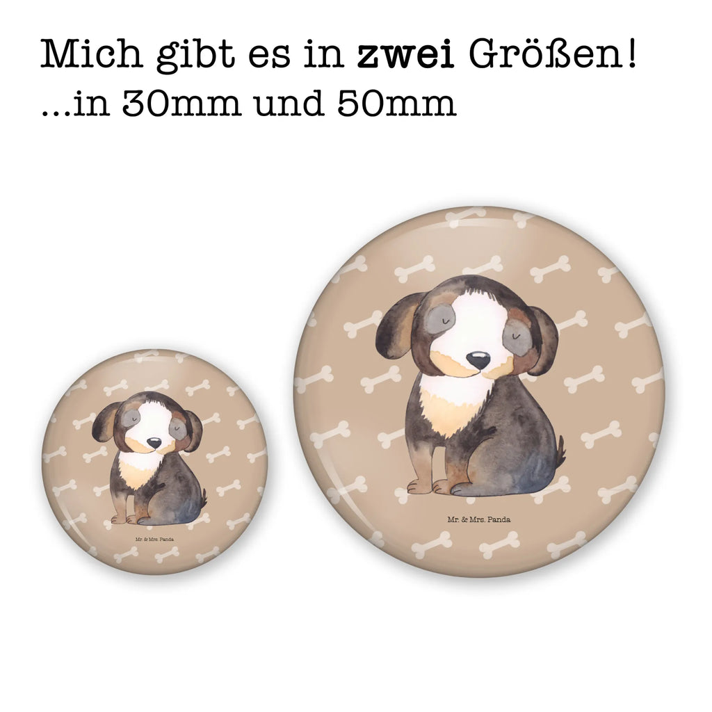 Button Dog Relax Button 50 mm, Button-Lieferung 50 mm, Ansteckbutton 50 mm, Button-Druck 50 mm, Marketingbutton 50 mm, Pin 50 mm, Sammlerbutton 50 mm, Button-Emblem 50 mm, Pin-Button 50 mm, Button-Pin 50 mm, Button-Badge 50 mm, Vereinsbutton 50 mm, Button-Edition 50 mm, Button-Design 50 mm, Eventbutton 50 mm, Button-Motiv 50 mm, Button-Logo 50 mm, Button-Anstecker 50 mm, Runde Buttons 50 mm, Button-Presse 50 mm, Festivalbutton 50 mm, Button-Button 50 mm, Button Abzeichen 50 mm, Werbebutton 50 mm, Button-Sujet 50 mm, Button-Sonderedition 50 mm, Button-Kollektion 50 mm, Button-Set 50 mm, Badge 50 mm, Hund, Hundemotiv, Haustier, Hunderasse, Tierliebhaber, Hundebesitzer, Sprüche, schwarzer Hund, Hundeglück, Hundeliebe, Liebe