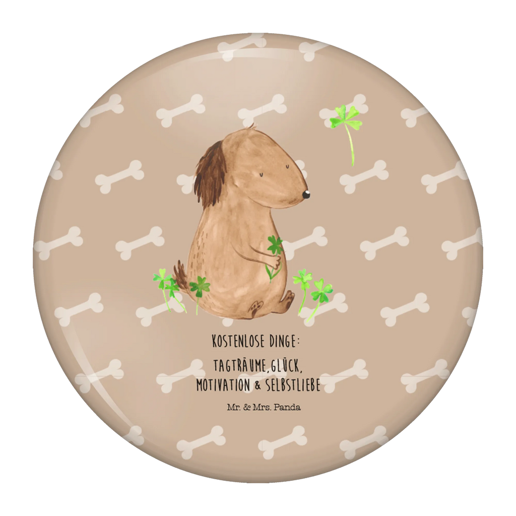 Button Dog shamrock Button-Pin 50 mm, Vereinsbutton 50 mm, Button-Button 50 mm, Button-Badge 50 mm, Runde Buttons 50 mm, Button-Motiv 50 mm, Marketingbutton 50 mm, Button-Kollektion 50 mm, Button-Sonderedition 50 mm, Button-Set 50 mm, Pin 50 mm, Button-Presse 50 mm, Button-Sujet 50 mm, Eventbutton 50 mm, Pin-Button 50 mm, Button 50 mm, Festivalbutton 50 mm, Sammlerbutton 50 mm, Ansteckbutton 50 mm, Badge 50 mm, Button-Design 50 mm, Button-Lieferung 50 mm, Button-Druck 50 mm, Button Abzeichen 50 mm, Button-Edition 50 mm, Werbebutton 50 mm, Button-Anstecker 50 mm, Button-Emblem 50 mm, Button-Logo 50 mm, Hund, Hundemotiv, Haustier, Hunderasse, Tierliebhaber, Hundebesitzer, Sprüche, Glücksbringer, Geschenk, Selbstliebe, Kleeblatt, Neuanfang, Motivation, Achtsamkeit, Glück, Tagträume