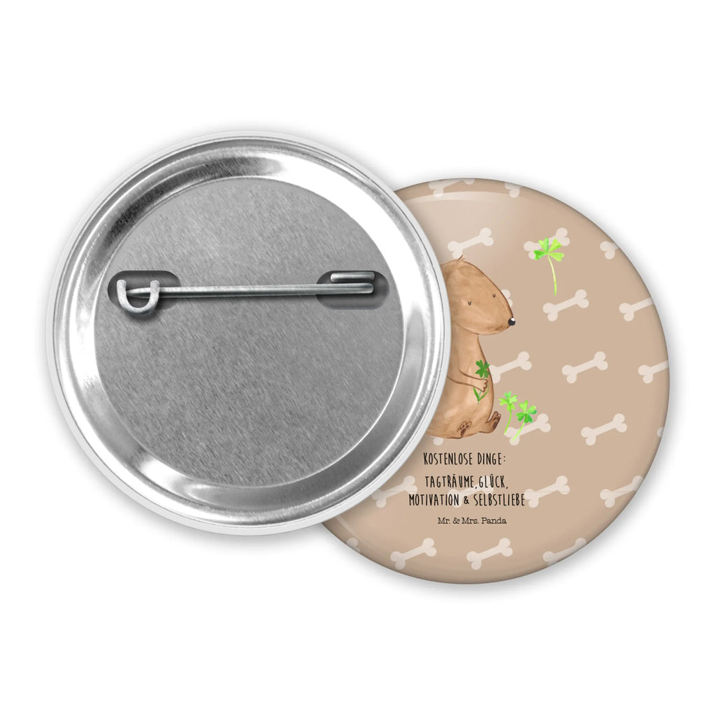 Button Dog shamrock Button-Pin 50 mm, Vereinsbutton 50 mm, Button-Button 50 mm, Button-Badge 50 mm, Runde Buttons 50 mm, Button-Motiv 50 mm, Marketingbutton 50 mm, Button-Kollektion 50 mm, Button-Sonderedition 50 mm, Button-Set 50 mm, Pin 50 mm, Button-Presse 50 mm, Button-Sujet 50 mm, Eventbutton 50 mm, Pin-Button 50 mm, Button 50 mm, Festivalbutton 50 mm, Sammlerbutton 50 mm, Ansteckbutton 50 mm, Badge 50 mm, Button-Design 50 mm, Button-Lieferung 50 mm, Button-Druck 50 mm, Button Abzeichen 50 mm, Button-Edition 50 mm, Werbebutton 50 mm, Button-Anstecker 50 mm, Button-Emblem 50 mm, Button-Logo 50 mm, Hund, Hundemotiv, Haustier, Hunderasse, Tierliebhaber, Hundebesitzer, Sprüche, Glücksbringer, Geschenk, Selbstliebe, Kleeblatt, Neuanfang, Motivation, Achtsamkeit, Glück, Tagträume