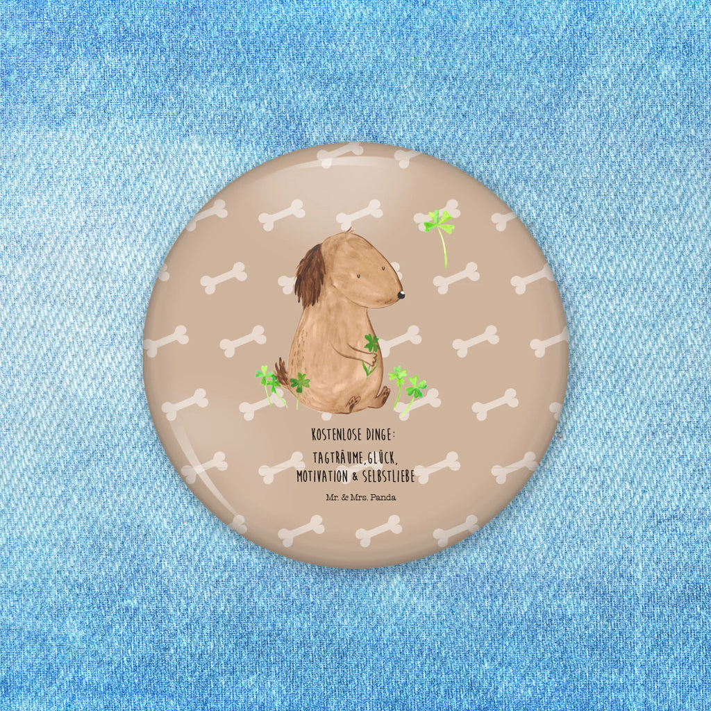 Button Dog shamrock Button-Pin 50 mm, Vereinsbutton 50 mm, Button-Button 50 mm, Button-Badge 50 mm, Runde Buttons 50 mm, Button-Motiv 50 mm, Marketingbutton 50 mm, Button-Kollektion 50 mm, Button-Sonderedition 50 mm, Button-Set 50 mm, Pin 50 mm, Button-Presse 50 mm, Button-Sujet 50 mm, Eventbutton 50 mm, Pin-Button 50 mm, Button 50 mm, Festivalbutton 50 mm, Sammlerbutton 50 mm, Ansteckbutton 50 mm, Badge 50 mm, Button-Design 50 mm, Button-Lieferung 50 mm, Button-Druck 50 mm, Button Abzeichen 50 mm, Button-Edition 50 mm, Werbebutton 50 mm, Button-Anstecker 50 mm, Button-Emblem 50 mm, Button-Logo 50 mm, Hund, Hundemotiv, Haustier, Hunderasse, Tierliebhaber, Hundebesitzer, Sprüche, Glücksbringer, Geschenk, Selbstliebe, Kleeblatt, Neuanfang, Motivation, Achtsamkeit, Glück, Tagträume