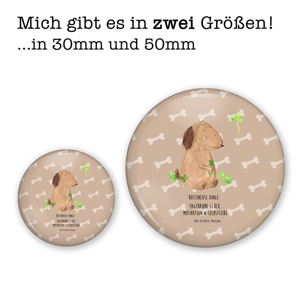 Button Dog shamrock Button-Pin 50 mm, Vereinsbutton 50 mm, Button-Button 50 mm, Button-Badge 50 mm, Runde Buttons 50 mm, Button-Motiv 50 mm, Marketingbutton 50 mm, Button-Kollektion 50 mm, Button-Sonderedition 50 mm, Button-Set 50 mm, Pin 50 mm, Button-Presse 50 mm, Button-Sujet 50 mm, Eventbutton 50 mm, Pin-Button 50 mm, Button 50 mm, Festivalbutton 50 mm, Sammlerbutton 50 mm, Ansteckbutton 50 mm, Badge 50 mm, Button-Design 50 mm, Button-Lieferung 50 mm, Button-Druck 50 mm, Button Abzeichen 50 mm, Button-Edition 50 mm, Werbebutton 50 mm, Button-Anstecker 50 mm, Button-Emblem 50 mm, Button-Logo 50 mm, Hund, Hundemotiv, Haustier, Hunderasse, Tierliebhaber, Hundebesitzer, Sprüche, Glücksbringer, Geschenk, Selbstliebe, Kleeblatt, Neuanfang, Motivation, Achtsamkeit, Glück, Tagträume