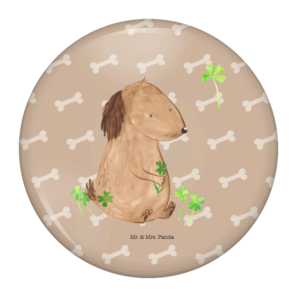 Button Dog shamrock Button-Pin 50 mm, Vereinsbutton 50 mm, Button-Button 50 mm, Button-Badge 50 mm, Runde Buttons 50 mm, Button-Motiv 50 mm, Marketingbutton 50 mm, Button-Kollektion 50 mm, Button-Sonderedition 50 mm, Button-Set 50 mm, Pin 50 mm, Button-Presse 50 mm, Button-Sujet 50 mm, Eventbutton 50 mm, Pin-Button 50 mm, Button 50 mm, Festivalbutton 50 mm, Sammlerbutton 50 mm, Ansteckbutton 50 mm, Badge 50 mm, Button-Design 50 mm, Button-Lieferung 50 mm, Button-Druck 50 mm, Button Abzeichen 50 mm, Button-Edition 50 mm, Werbebutton 50 mm, Button-Anstecker 50 mm, Button-Emblem 50 mm, Button-Logo 50 mm, Hund, Hundemotiv, Haustier, Hunderasse, Tierliebhaber, Hundebesitzer, Sprüche, Glücksbringer, Geschenk, Selbstliebe, Kleeblatt, Neuanfang, Motivation, Achtsamkeit, Glück, Tagträume