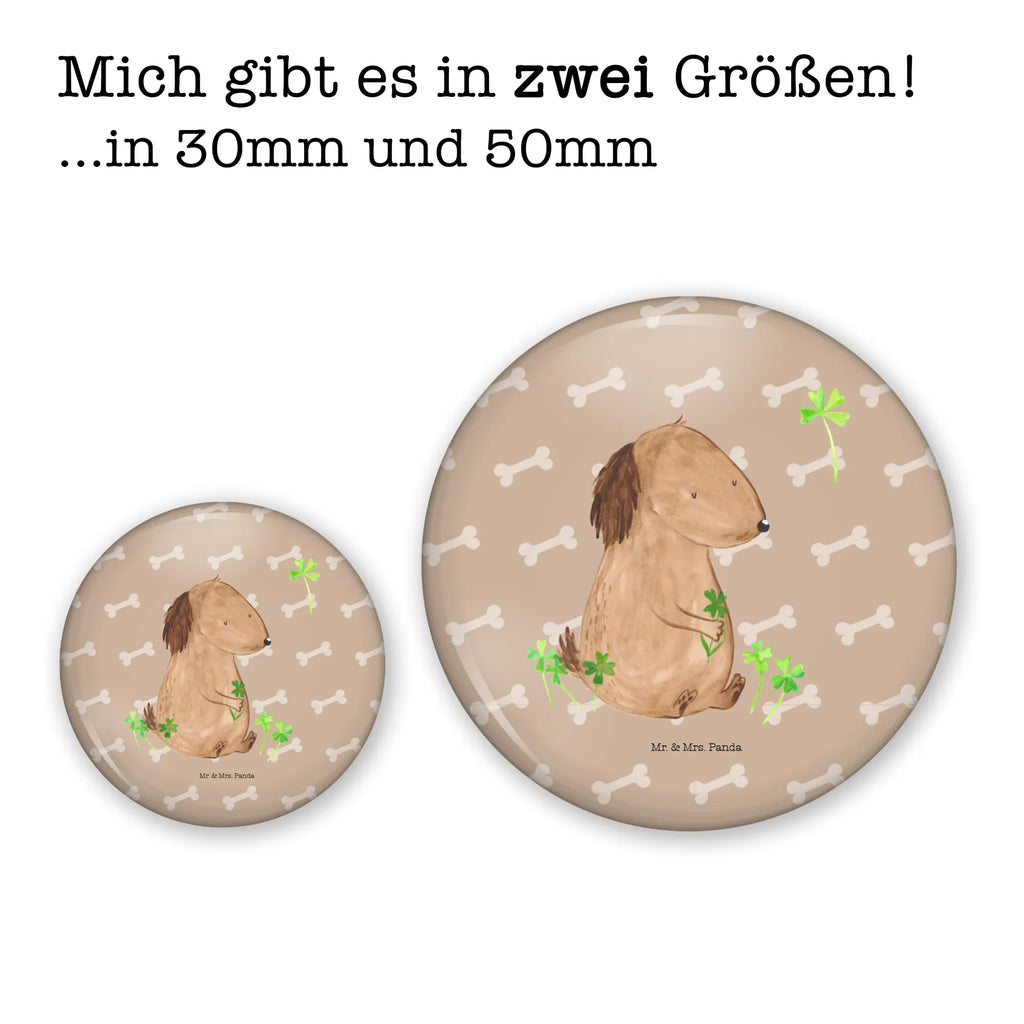 Button Dog shamrock Button-Pin 50 mm, Vereinsbutton 50 mm, Button-Button 50 mm, Button-Badge 50 mm, Runde Buttons 50 mm, Button-Motiv 50 mm, Marketingbutton 50 mm, Button-Kollektion 50 mm, Button-Sonderedition 50 mm, Button-Set 50 mm, Pin 50 mm, Button-Presse 50 mm, Button-Sujet 50 mm, Eventbutton 50 mm, Pin-Button 50 mm, Button 50 mm, Festivalbutton 50 mm, Sammlerbutton 50 mm, Ansteckbutton 50 mm, Badge 50 mm, Button-Design 50 mm, Button-Lieferung 50 mm, Button-Druck 50 mm, Button Abzeichen 50 mm, Button-Edition 50 mm, Werbebutton 50 mm, Button-Anstecker 50 mm, Button-Emblem 50 mm, Button-Logo 50 mm, Hund, Hundemotiv, Haustier, Hunderasse, Tierliebhaber, Hundebesitzer, Sprüche, Glücksbringer, Geschenk, Selbstliebe, Kleeblatt, Neuanfang, Motivation, Achtsamkeit, Glück, Tagträume