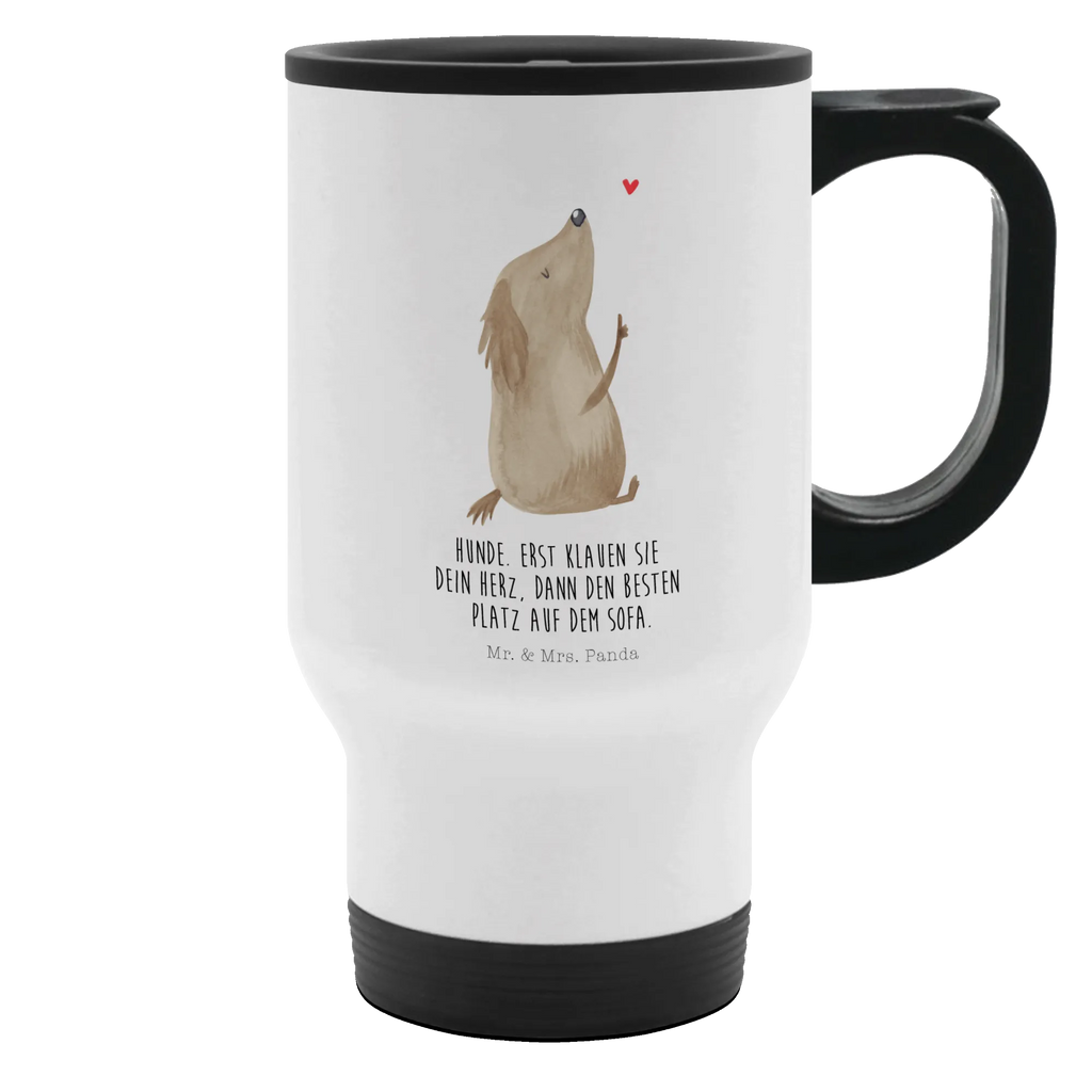 Thermobecher Hund Liebe Thermobecher Mit Spruch, Thermobecher Mit Foto, Thermobecher Für Damen, Thermobecher, Thermobecher Aus Glas, Thermobecher Mit Motiv, Thermobecher Design, Thermobecher Schule, Thermobecher Groß, Kaffeebecher To Go, Thermobecher Für Herren, Thermobecher Für Kinder, Thermobecher Aus Bambus, Thermobecher Aus Kunststoff, To Go Becher, Thermobecher Für Kaffee, Thermobecher Für Unterwegs, Thermobecher Modern, Thermobecher Klein, Thermobecher Edelstahl, Thermobecher Mit Deckel, Thermobecher Büro, Thermobecher Doppelwandig, Thermobecher Nachhaltig, Thermobecher Elegant, Thermobecher Mit Trinköffnung, Personalisierter Thermobecher, Thermobecher Auto, Thermobecher Auslaufsicher, Reisebecher, Leichter Thermobecher, Thermobecher Für Tee, Umweltfreundlicher Thermobecher, Lustiger Thermobecher, Isolierbecher, Thermobecher Geschenk, Thermobecher Mit Namen, Hund, Hundemotiv, Haustier, Hunderasse, Tierliebhaber, Hundebesitzer, Sprüche, Hunde, Liebe, Hundeglück, Hundeliebe, Frauchen