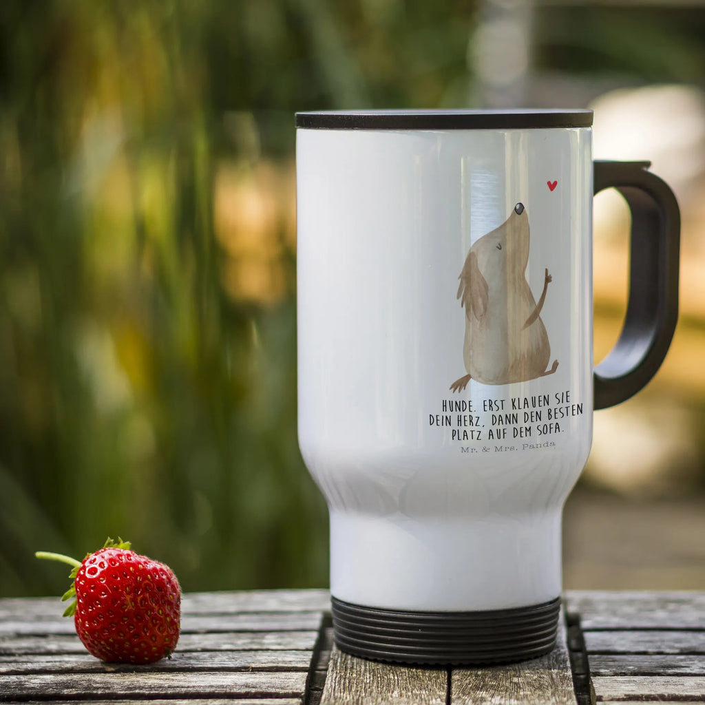 Thermobecher Hund Liebe Thermobecher Mit Spruch, Thermobecher Mit Foto, Thermobecher Für Damen, Thermobecher, Thermobecher Aus Glas, Thermobecher Mit Motiv, Thermobecher Design, Thermobecher Schule, Thermobecher Groß, Kaffeebecher To Go, Thermobecher Für Herren, Thermobecher Für Kinder, Thermobecher Aus Bambus, Thermobecher Aus Kunststoff, To Go Becher, Thermobecher Für Kaffee, Thermobecher Für Unterwegs, Thermobecher Modern, Thermobecher Klein, Thermobecher Edelstahl, Thermobecher Mit Deckel, Thermobecher Büro, Thermobecher Doppelwandig, Thermobecher Nachhaltig, Thermobecher Elegant, Thermobecher Mit Trinköffnung, Personalisierter Thermobecher, Thermobecher Auto, Thermobecher Auslaufsicher, Reisebecher, Leichter Thermobecher, Thermobecher Für Tee, Umweltfreundlicher Thermobecher, Lustiger Thermobecher, Isolierbecher, Thermobecher Geschenk, Thermobecher Mit Namen, Hund, Hundemotiv, Haustier, Hunderasse, Tierliebhaber, Hundebesitzer, Sprüche, Hunde, Liebe, Hundeglück, Hundeliebe, Frauchen