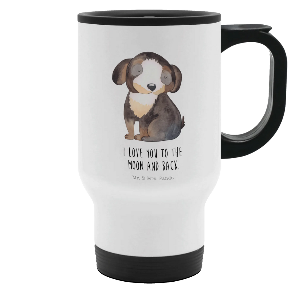 Insulated mug Dog Relax Edelstahl Kaffeebecher, Warmhaltebecher, Thermobecher Tee, getränkebecher, Thermobecher Für Tee, Kaffeebecher To Go, Travel Mug, wanderbecher, Teebecher, kaffee isolierbecher, Trinkbecher To Go, Thermobecher mit Henkel, Thermobecher Mit Deckel, Becher Für Unterwegs, Isolierbecher To Go, isolier kaffeebecher, tea to go becher, reise thermobecher, trinkbecher mit deckel, Thermobecher Für Unterwegs, Thermobecher Mit Spruch, Edelstahl Trinkbecher, isolierbecher mit deckel, edelstahl thermobecher, Thermobecher Auslaufsicher, outdoor thermobecher, kaffeebecher mit deckel, Isolierbecher, Thermo Kaffeebecher, kaffee tasse to go, Thermostasse mit Henkel, Thermobecher Für Kaffee, Reisebecher, Trinkbecher, edelstahl to go becher, becher coffee to go, edelstahl isolierbecher, Thermobecher Auto, kaffeebecher für unterwegs, camping thermobecher, Thermobecher To Go, thermos tasse, Isolierbecher Edelstahl, Kaffeebecher, To Go Becher, Coffee To Go Becher, Thermobecher Mit Motiv, Coffee Mug, Thermobecher Edelstahl, Edelstahlbecher, heißgetränke becher, Coffee To Go Cup, isolier trinkbecher, auto thermobecher, Umweltfreundlicher Thermobecher, Becher, thermosbecher, Sprüche, Hund, Hunderasse, Hundebesitzer, Hundemotiv, Haustier, Tierliebhaber, Schwarzer Hund, Hundeliebe, Hundeglück, Liebe