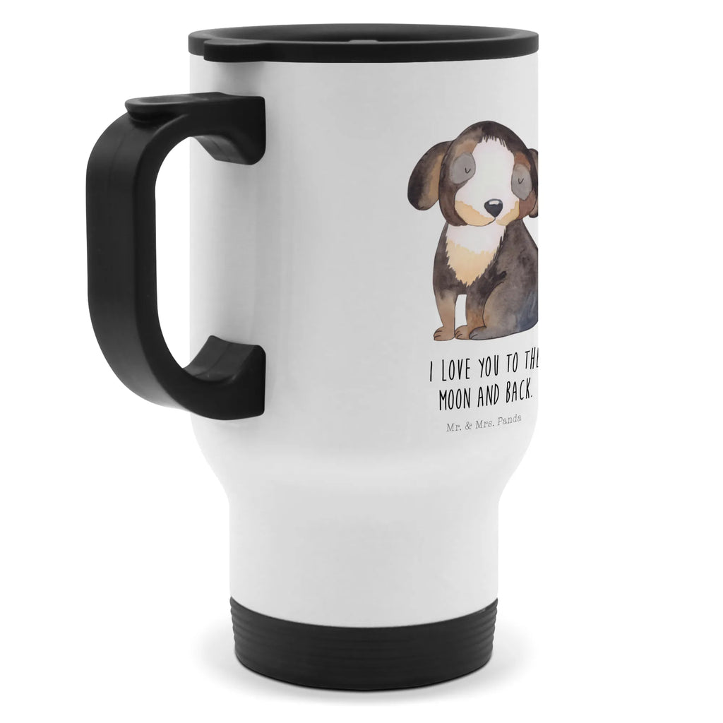 Insulated mug Dog Relax Edelstahl Kaffeebecher, Warmhaltebecher, Thermobecher Tee, getränkebecher, Thermobecher Für Tee, Kaffeebecher To Go, Travel Mug, wanderbecher, Teebecher, kaffee isolierbecher, Trinkbecher To Go, Thermobecher mit Henkel, Thermobecher Mit Deckel, Becher Für Unterwegs, Isolierbecher To Go, isolier kaffeebecher, tea to go becher, reise thermobecher, trinkbecher mit deckel, Thermobecher Für Unterwegs, Thermobecher Mit Spruch, Edelstahl Trinkbecher, isolierbecher mit deckel, edelstahl thermobecher, Thermobecher Auslaufsicher, outdoor thermobecher, kaffeebecher mit deckel, Isolierbecher, Thermo Kaffeebecher, kaffee tasse to go, Thermostasse mit Henkel, Thermobecher Für Kaffee, Reisebecher, Trinkbecher, edelstahl to go becher, becher coffee to go, edelstahl isolierbecher, Thermobecher Auto, kaffeebecher für unterwegs, camping thermobecher, Thermobecher To Go, thermos tasse, Isolierbecher Edelstahl, Kaffeebecher, To Go Becher, Coffee To Go Becher, Thermobecher Mit Motiv, Coffee Mug, Thermobecher Edelstahl, Edelstahlbecher, heißgetränke becher, Coffee To Go Cup, isolier trinkbecher, auto thermobecher, Umweltfreundlicher Thermobecher, Becher, thermosbecher, Sprüche, Hund, Hunderasse, Hundebesitzer, Hundemotiv, Haustier, Tierliebhaber, Schwarzer Hund, Hundeliebe, Hundeglück, Liebe