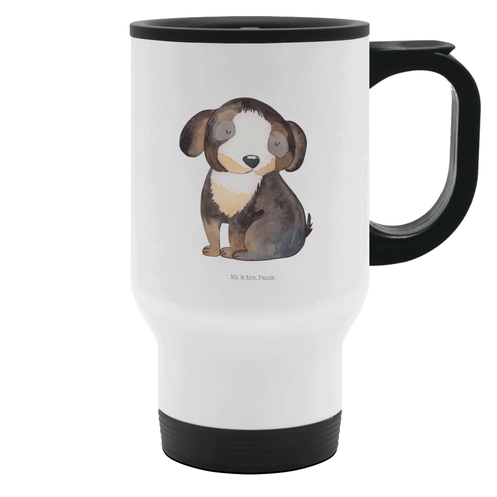 Insulated mug Dog Relax Edelstahl Kaffeebecher, Warmhaltebecher, Thermobecher Tee, getränkebecher, Thermobecher Für Tee, Kaffeebecher To Go, Travel Mug, wanderbecher, Teebecher, kaffee isolierbecher, Trinkbecher To Go, Thermobecher mit Henkel, Thermobecher Mit Deckel, Becher Für Unterwegs, Isolierbecher To Go, isolier kaffeebecher, tea to go becher, reise thermobecher, trinkbecher mit deckel, Thermobecher Für Unterwegs, Thermobecher Mit Spruch, Edelstahl Trinkbecher, isolierbecher mit deckel, edelstahl thermobecher, Thermobecher Auslaufsicher, outdoor thermobecher, kaffeebecher mit deckel, Isolierbecher, Thermo Kaffeebecher, kaffee tasse to go, Thermostasse mit Henkel, Thermobecher Für Kaffee, Reisebecher, Trinkbecher, edelstahl to go becher, becher coffee to go, edelstahl isolierbecher, Thermobecher Auto, kaffeebecher für unterwegs, camping thermobecher, Thermobecher To Go, thermos tasse, Isolierbecher Edelstahl, Kaffeebecher, To Go Becher, Coffee To Go Becher, Thermobecher Mit Motiv, Coffee Mug, Thermobecher Edelstahl, Edelstahlbecher, heißgetränke becher, Coffee To Go Cup, isolier trinkbecher, auto thermobecher, Umweltfreundlicher Thermobecher, Becher, thermosbecher, Sprüche, Hund, Hunderasse, Hundebesitzer, Hundemotiv, Haustier, Tierliebhaber, Schwarzer Hund, Hundeliebe, Hundeglück, Liebe
