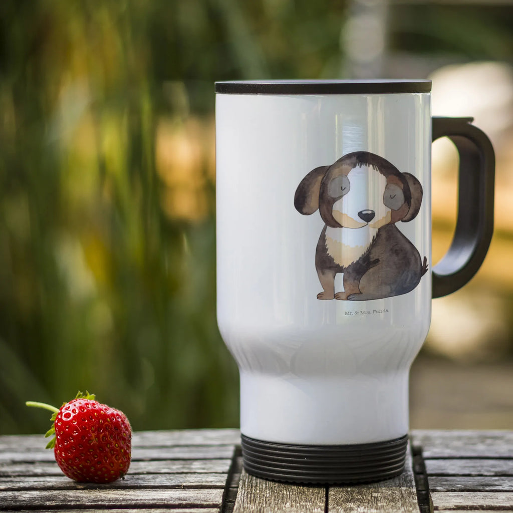 Insulated mug Dog Relax Edelstahl Kaffeebecher, Warmhaltebecher, Thermobecher Tee, getränkebecher, Thermobecher Für Tee, Kaffeebecher To Go, Travel Mug, wanderbecher, Teebecher, kaffee isolierbecher, Trinkbecher To Go, Thermobecher mit Henkel, Thermobecher Mit Deckel, Becher Für Unterwegs, Isolierbecher To Go, isolier kaffeebecher, tea to go becher, reise thermobecher, trinkbecher mit deckel, Thermobecher Für Unterwegs, Thermobecher Mit Spruch, Edelstahl Trinkbecher, isolierbecher mit deckel, edelstahl thermobecher, Thermobecher Auslaufsicher, outdoor thermobecher, kaffeebecher mit deckel, Isolierbecher, Thermo Kaffeebecher, kaffee tasse to go, Thermostasse mit Henkel, Thermobecher Für Kaffee, Reisebecher, Trinkbecher, edelstahl to go becher, becher coffee to go, edelstahl isolierbecher, Thermobecher Auto, kaffeebecher für unterwegs, camping thermobecher, Thermobecher To Go, thermos tasse, Isolierbecher Edelstahl, Kaffeebecher, To Go Becher, Coffee To Go Becher, Thermobecher Mit Motiv, Coffee Mug, Thermobecher Edelstahl, Edelstahlbecher, heißgetränke becher, Coffee To Go Cup, isolier trinkbecher, auto thermobecher, Umweltfreundlicher Thermobecher, Becher, thermosbecher, Sprüche, Hund, Hunderasse, Hundebesitzer, Hundemotiv, Haustier, Tierliebhaber, Schwarzer Hund, Hundeliebe, Hundeglück, Liebe